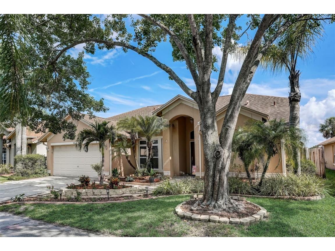 9016 Westbay Boulevard Tampa FL 33615 T3450934 image1