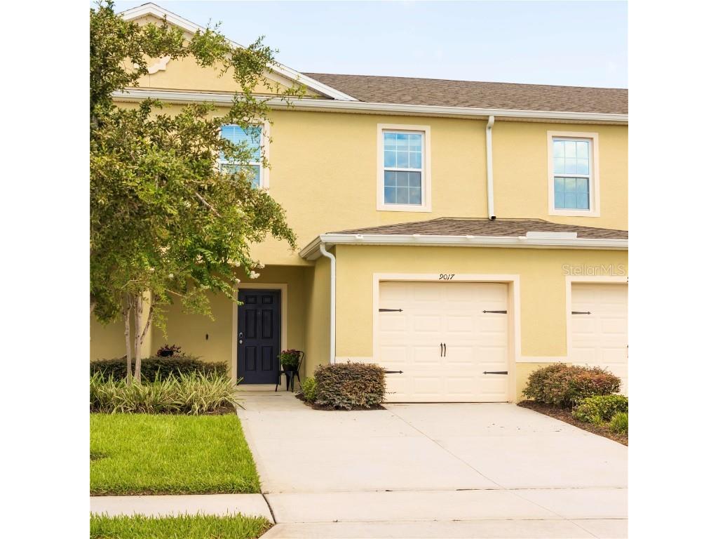 9017 Alba Lane Kissimmee FL 34747 O6154866 image1