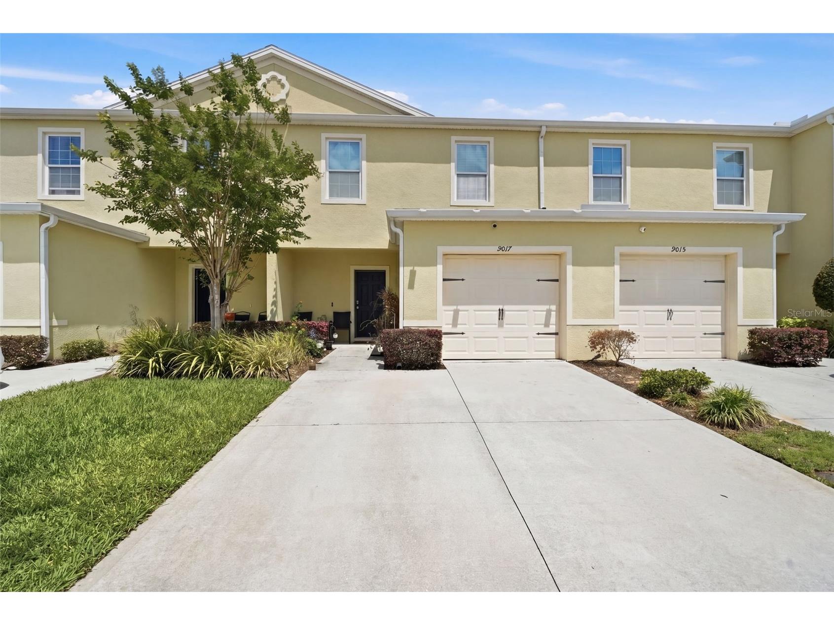 9017 Alba Lane Kissimmee FL 34747 O6398974 image1
