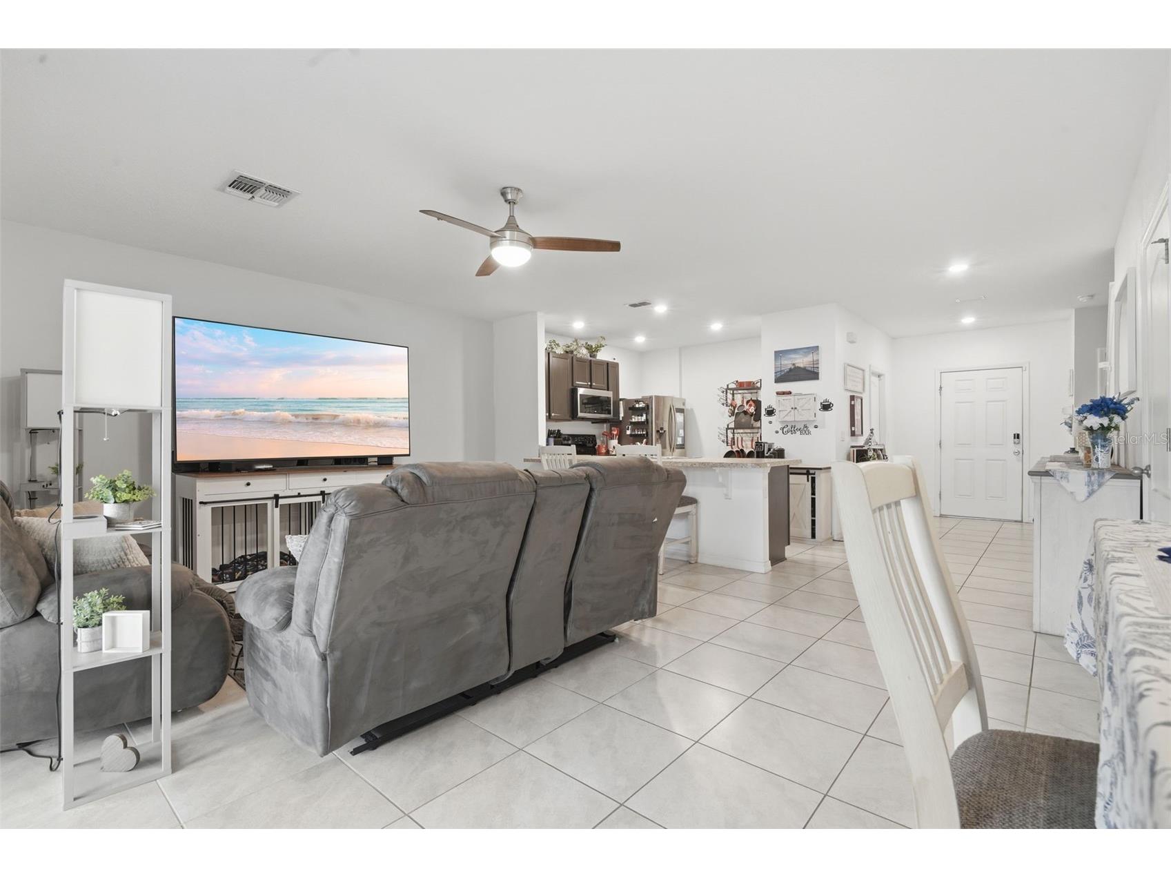 9017 Alba Lane Kissimmee FL 34747 O6398974 image10