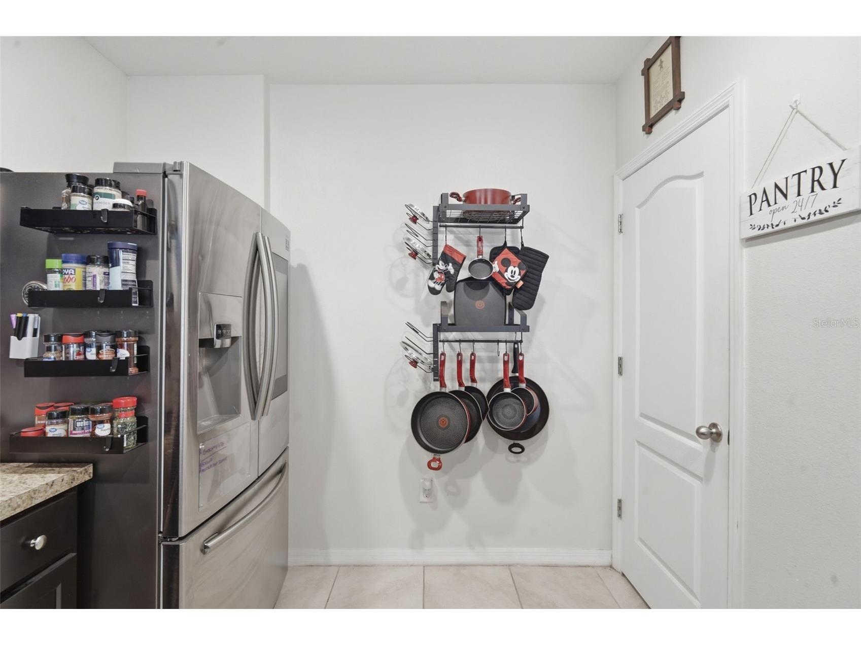 9017 Alba Lane Kissimmee FL 34747 O6398974 image11