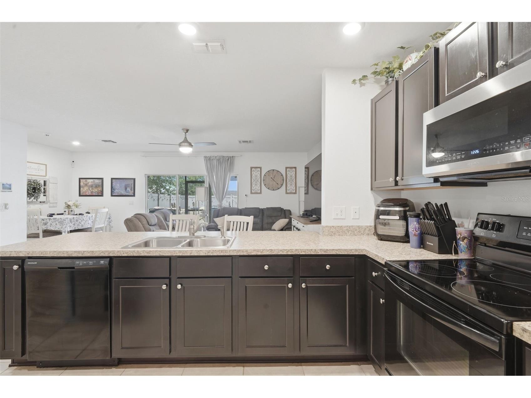 9017 Alba Lane Kissimmee FL 34747 O6398974 image12