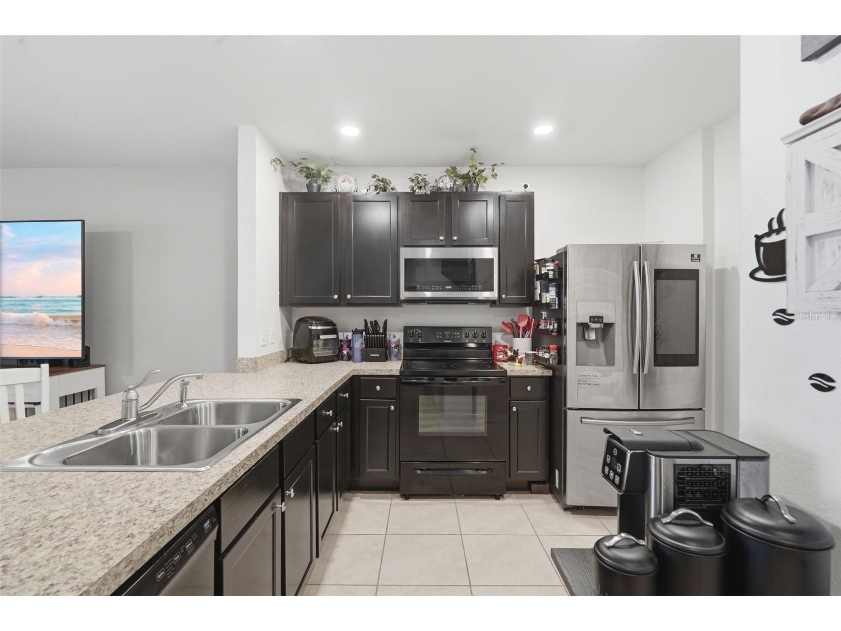 9017 Alba Lane Kissimmee FL 34747 O6398974 image13