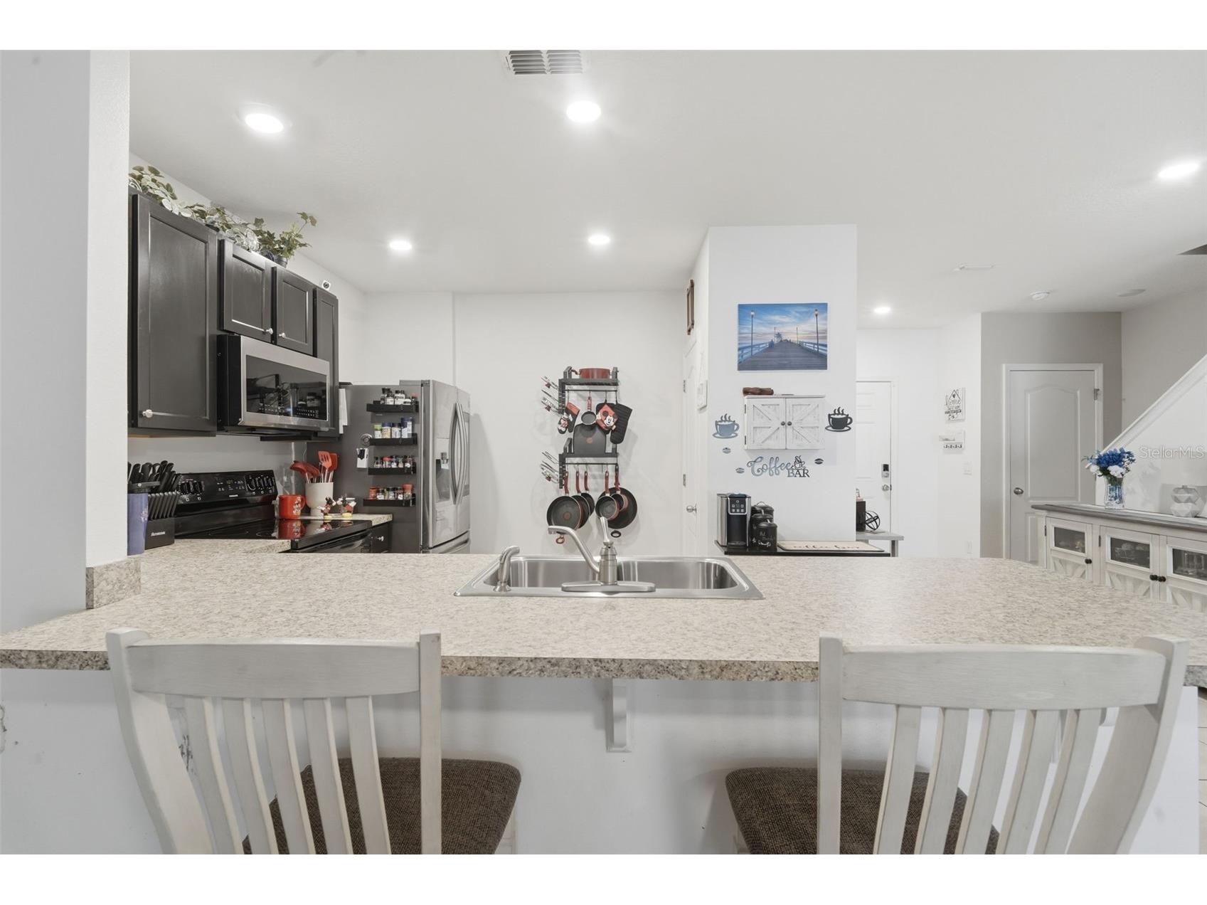 9017 Alba Lane Kissimmee FL 34747 O6398974 image14