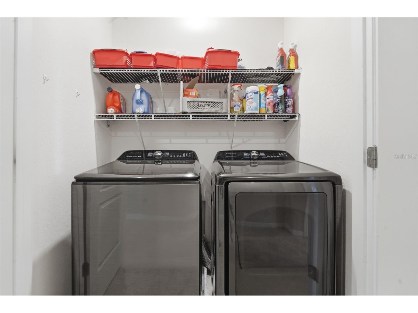 9017 Alba Lane Kissimmee FL 34747 O6398974 image15