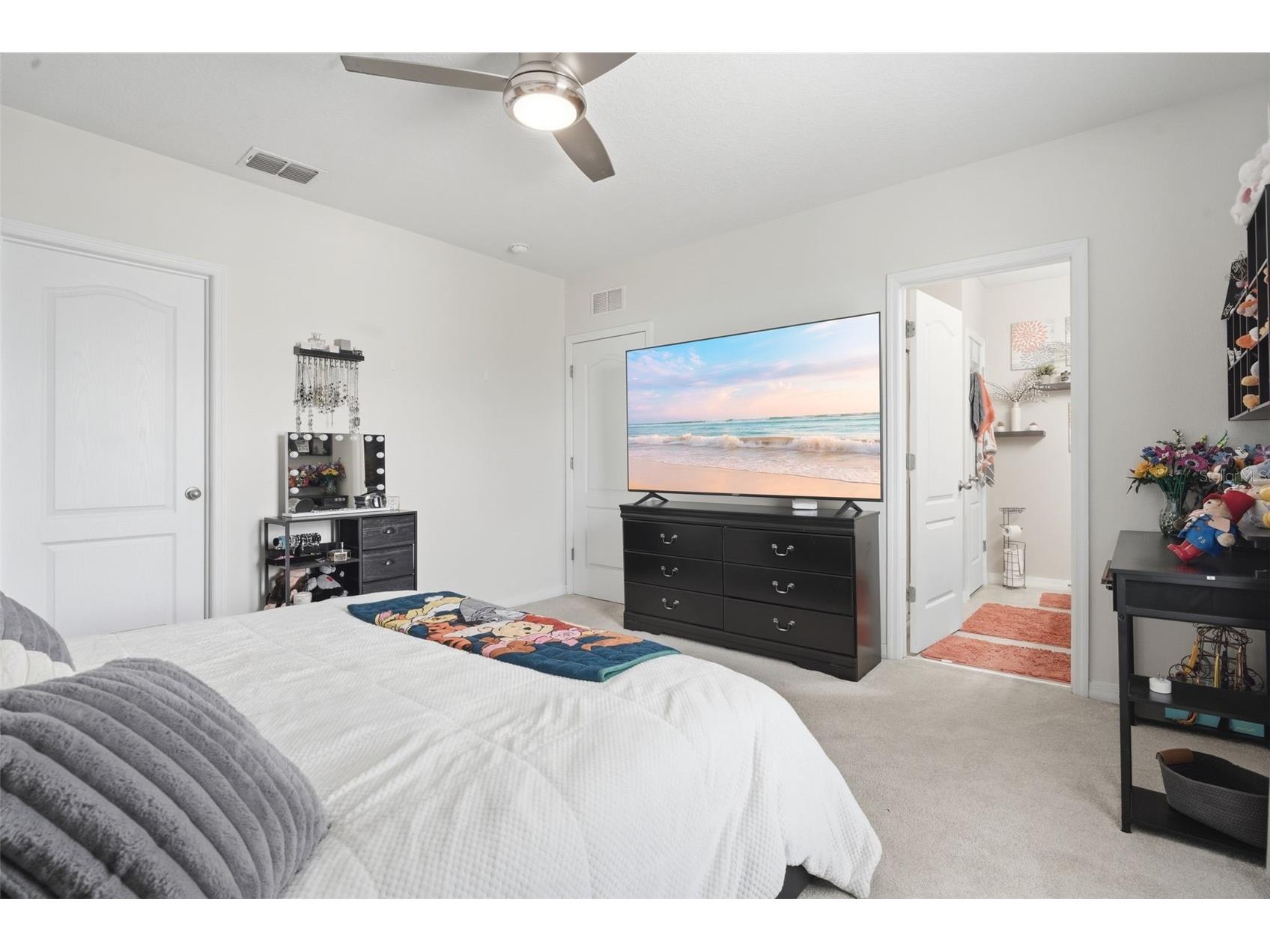 9017 Alba Lane Kissimmee FL 34747 O6398974 image16