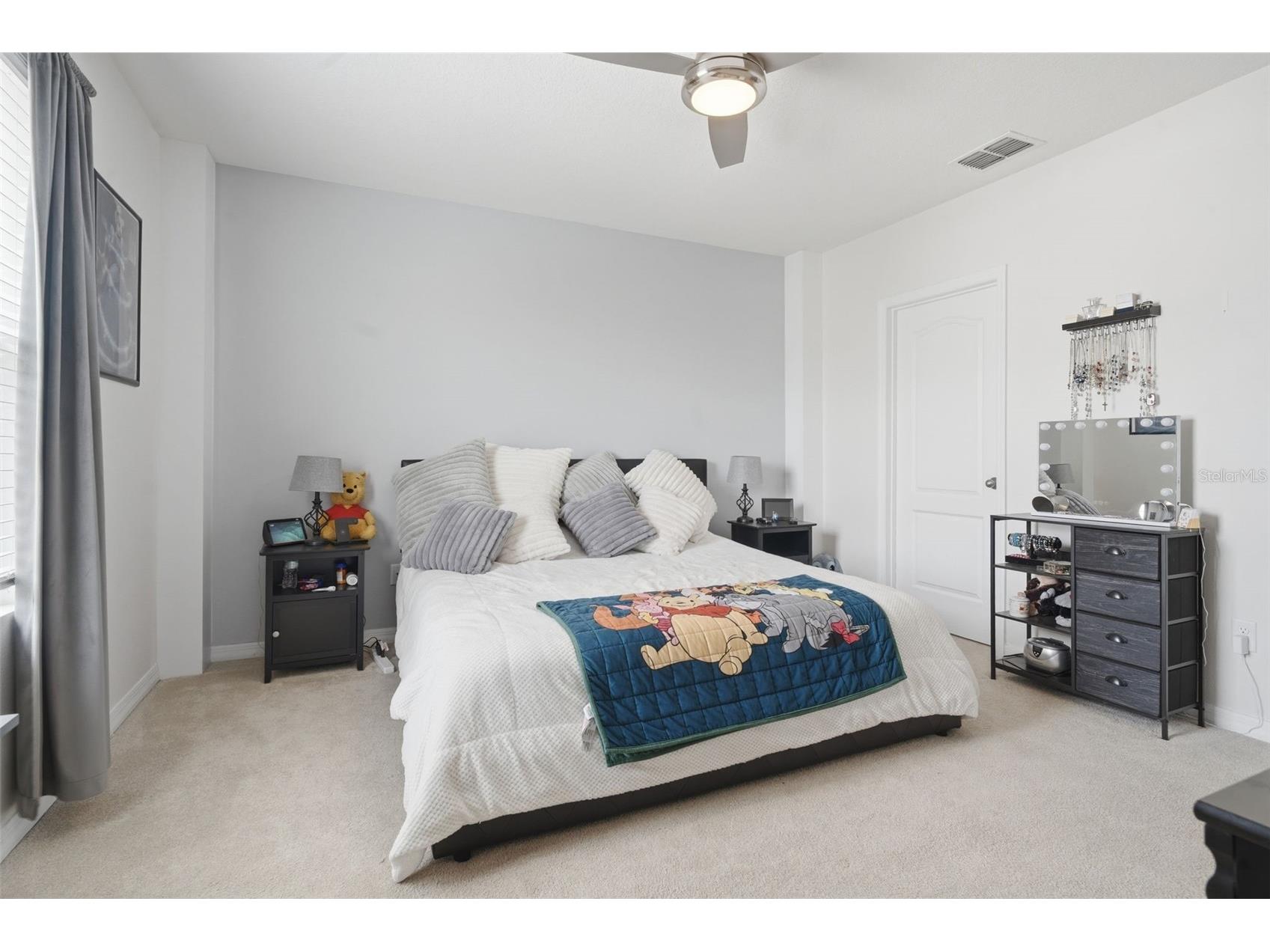 9017 Alba Lane Kissimmee FL 34747 O6398974 image17