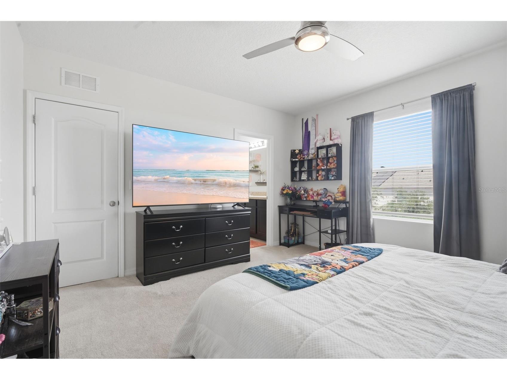9017 Alba Lane Kissimmee FL 34747 O6398974 image18