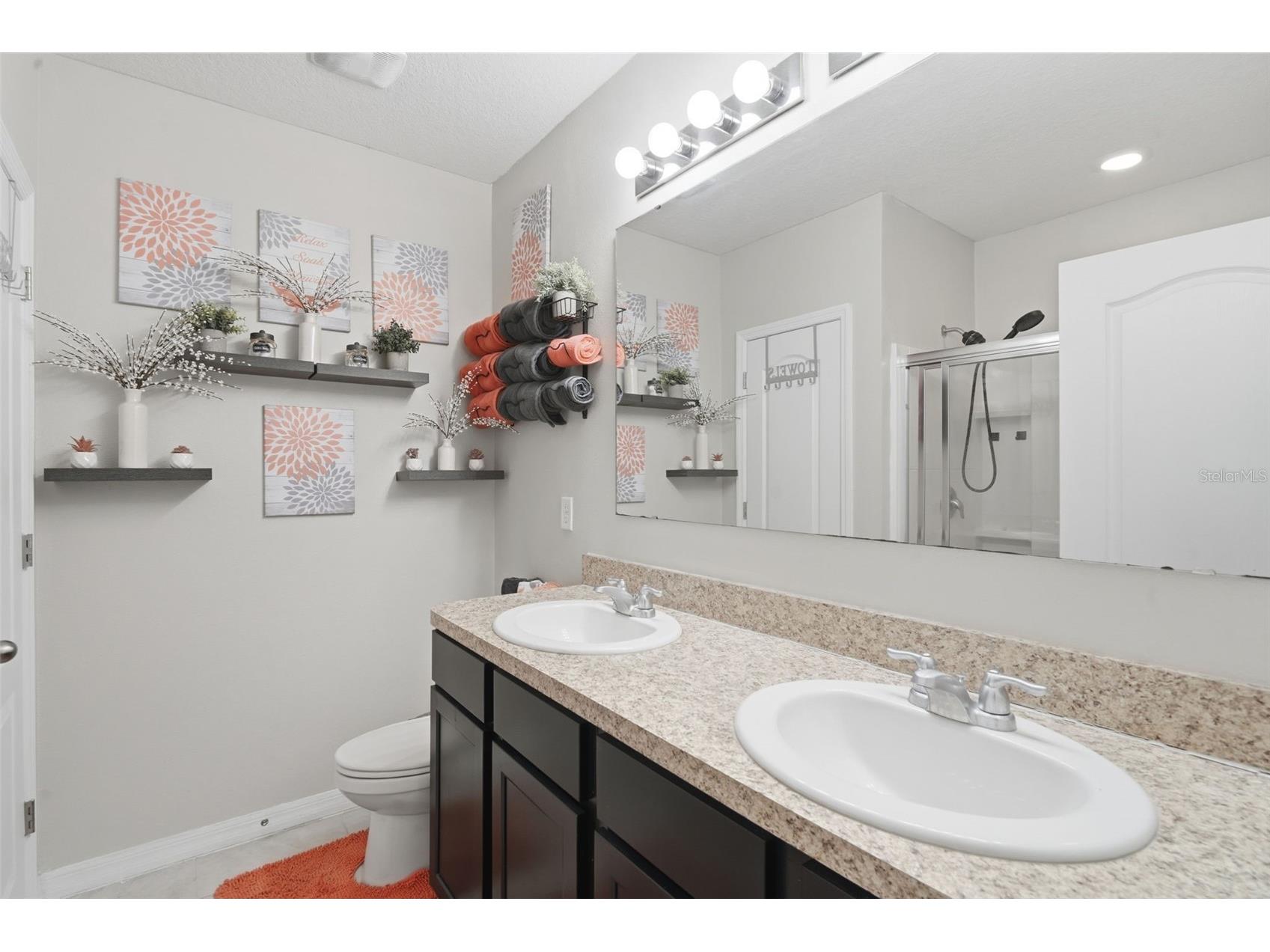 9017 Alba Lane Kissimmee FL 34747 O6398974 image19