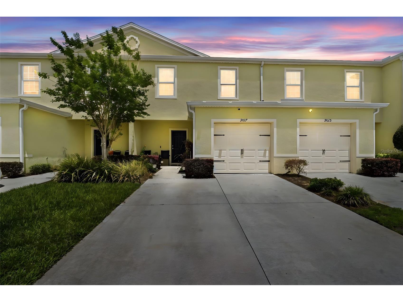 9017 Alba Lane Kissimmee FL 34747 O6398974 image2