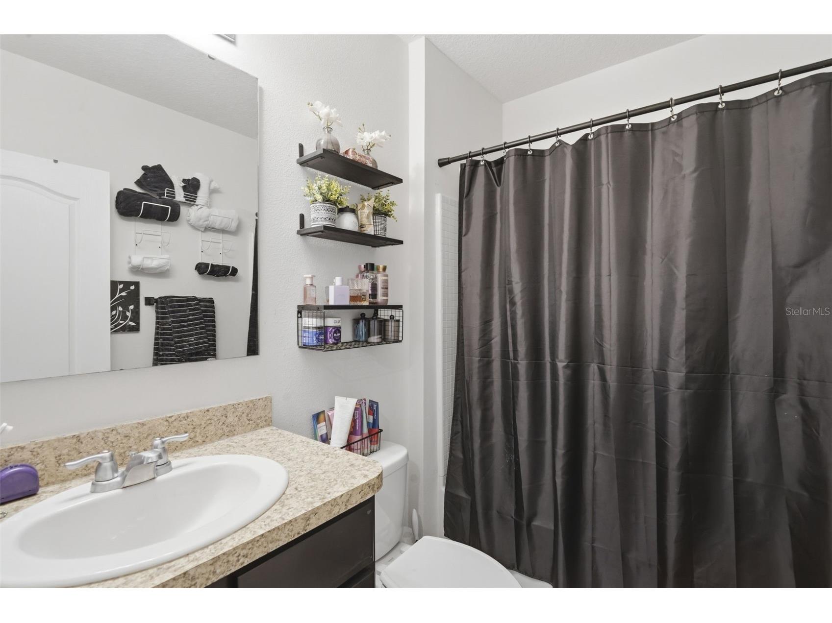9017 Alba Lane Kissimmee FL 34747 O6398974 image20