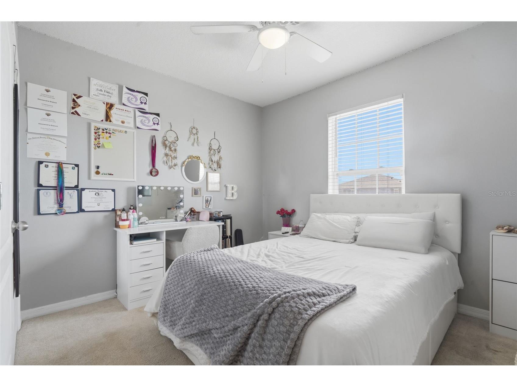 9017 Alba Lane Kissimmee FL 34747 O6398974 image21