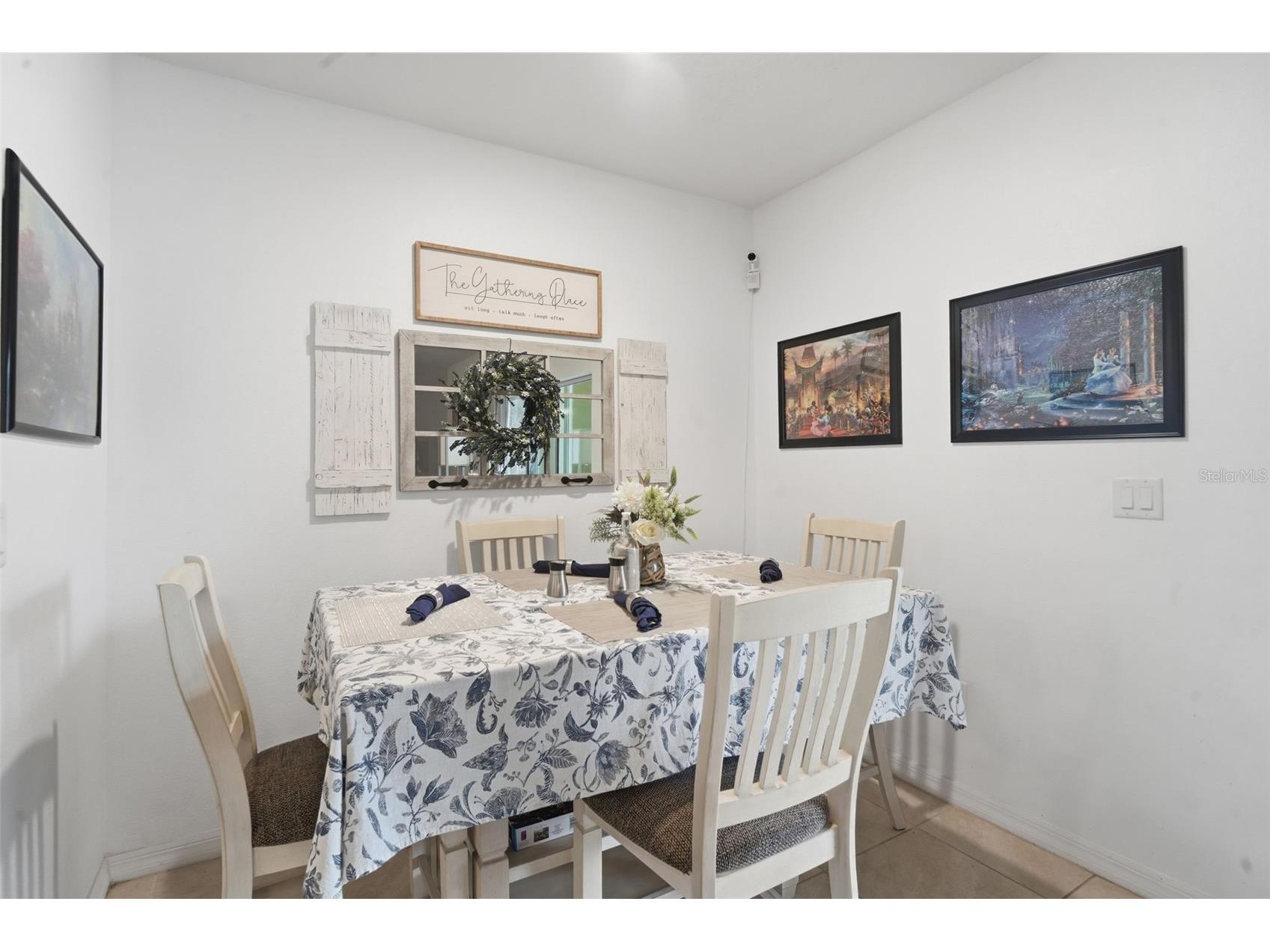 9017 Alba Lane Kissimmee FL 34747 O6398974 image23