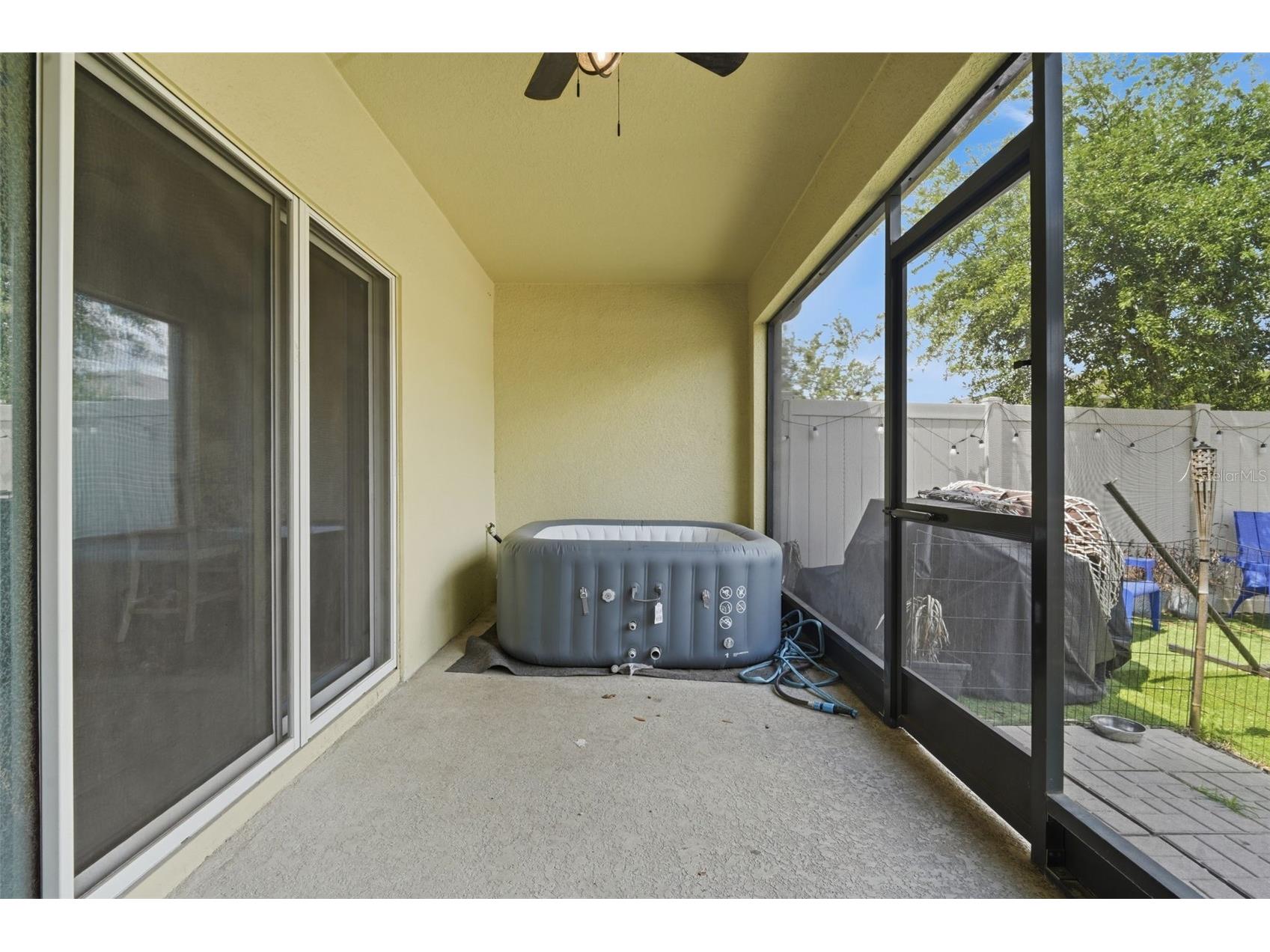9017 Alba Lane Kissimmee FL 34747 O6398974 image27