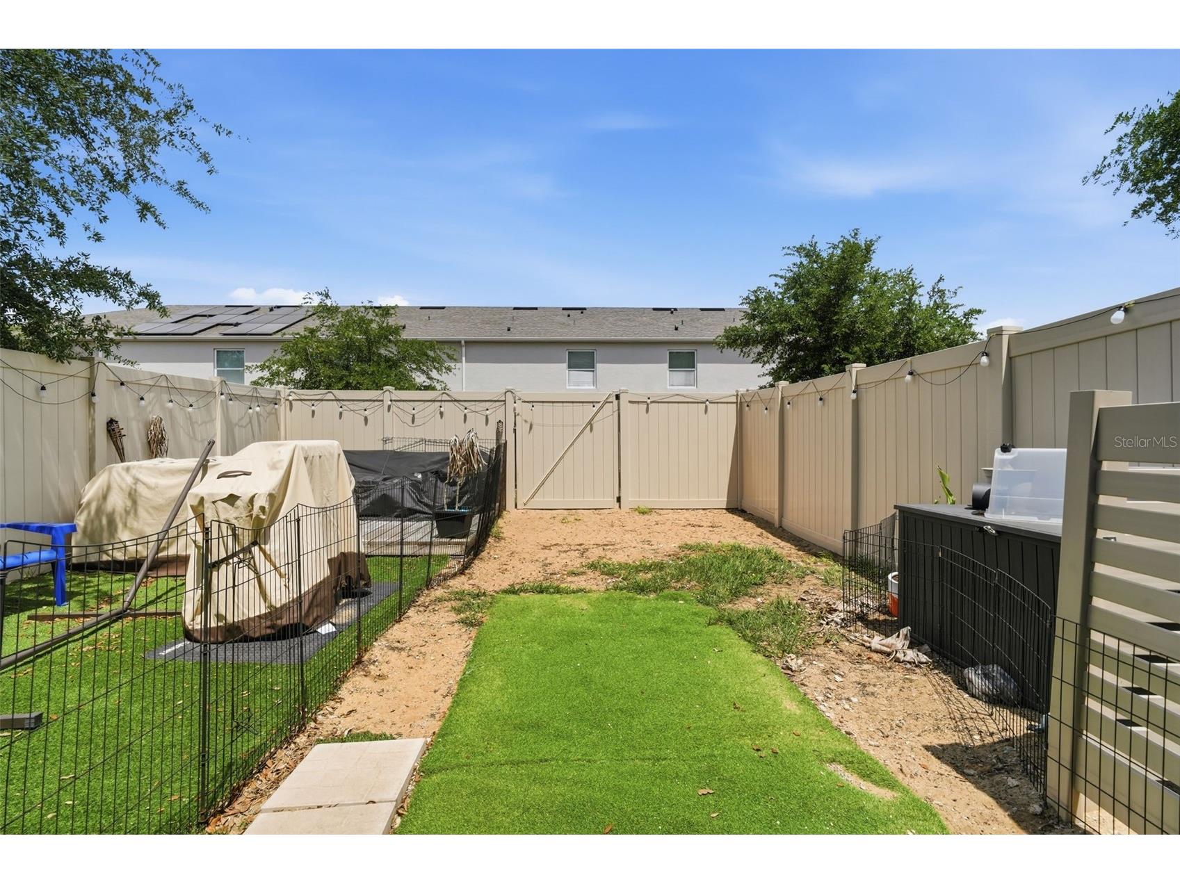 9017 Alba Lane Kissimmee FL 34747 O6398974 image28
