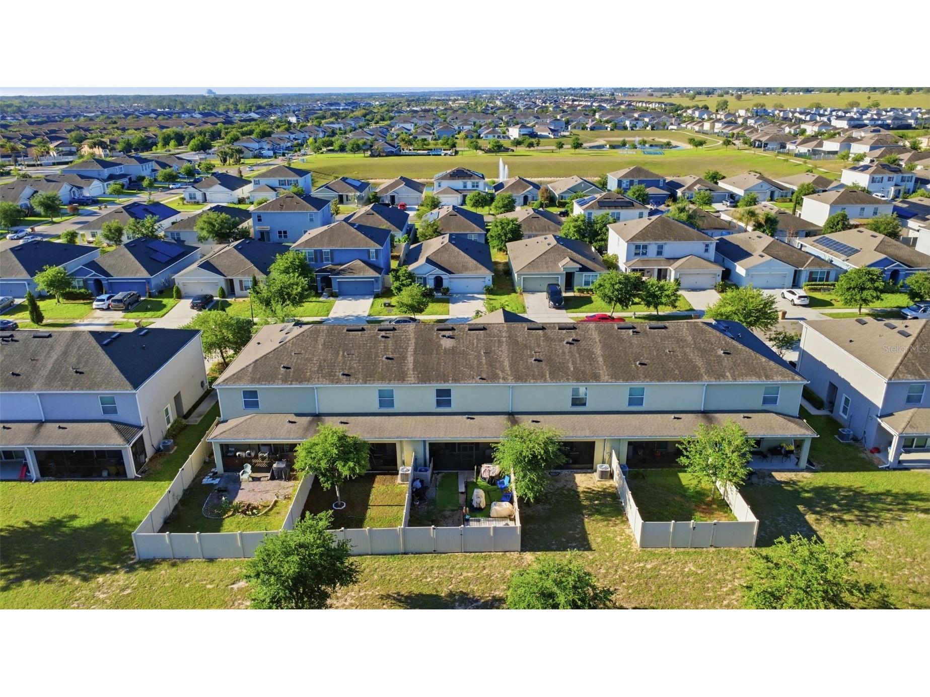 9017 Alba Lane Kissimmee FL 34747 O6398974 image29