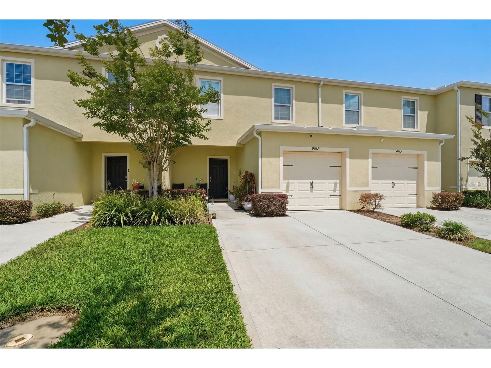 9017 Alba Lane Kissimmee FL 34747 O6398974 image3