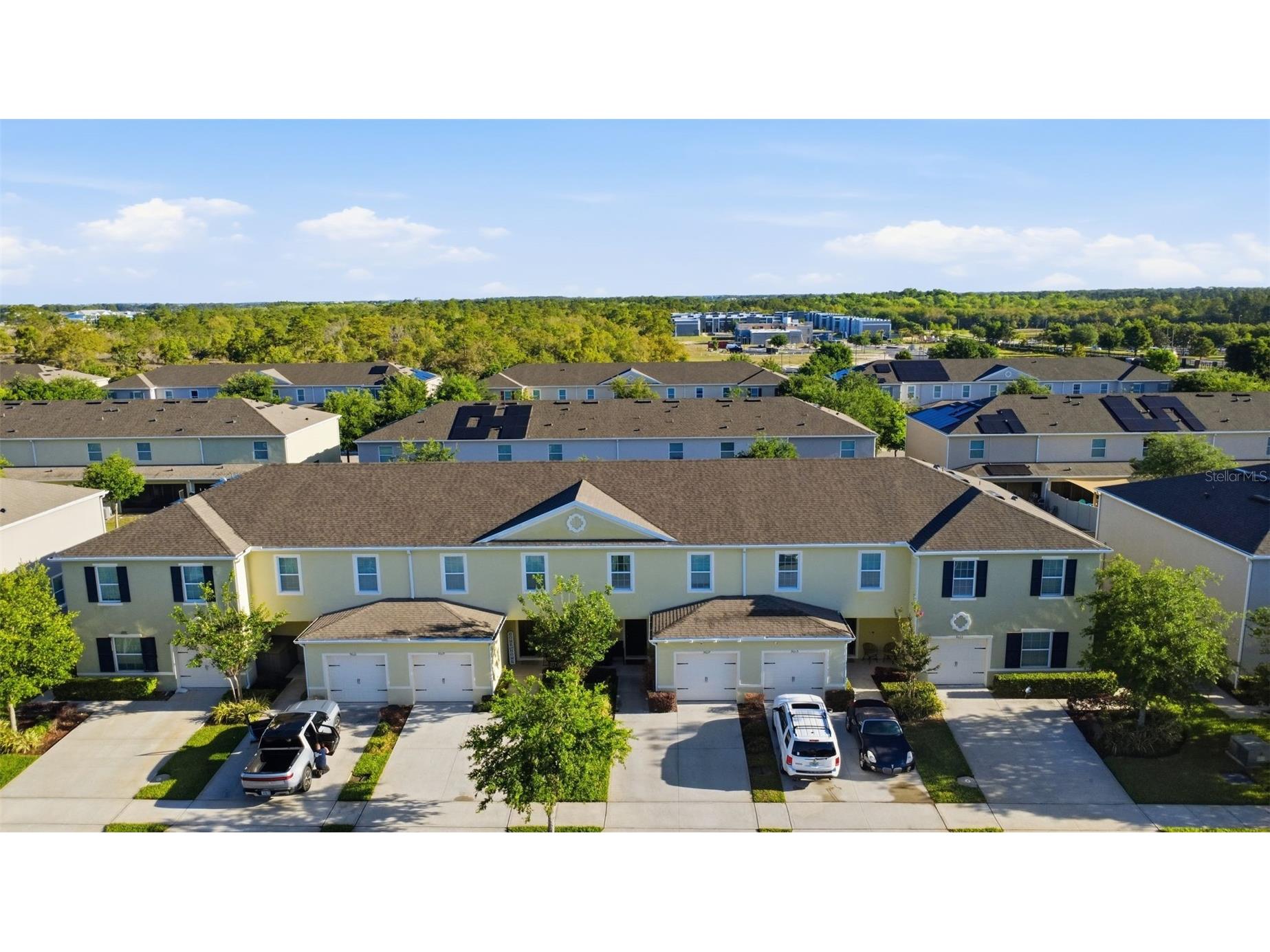 9017 Alba Lane Kissimmee FL 34747 O6398974 image30