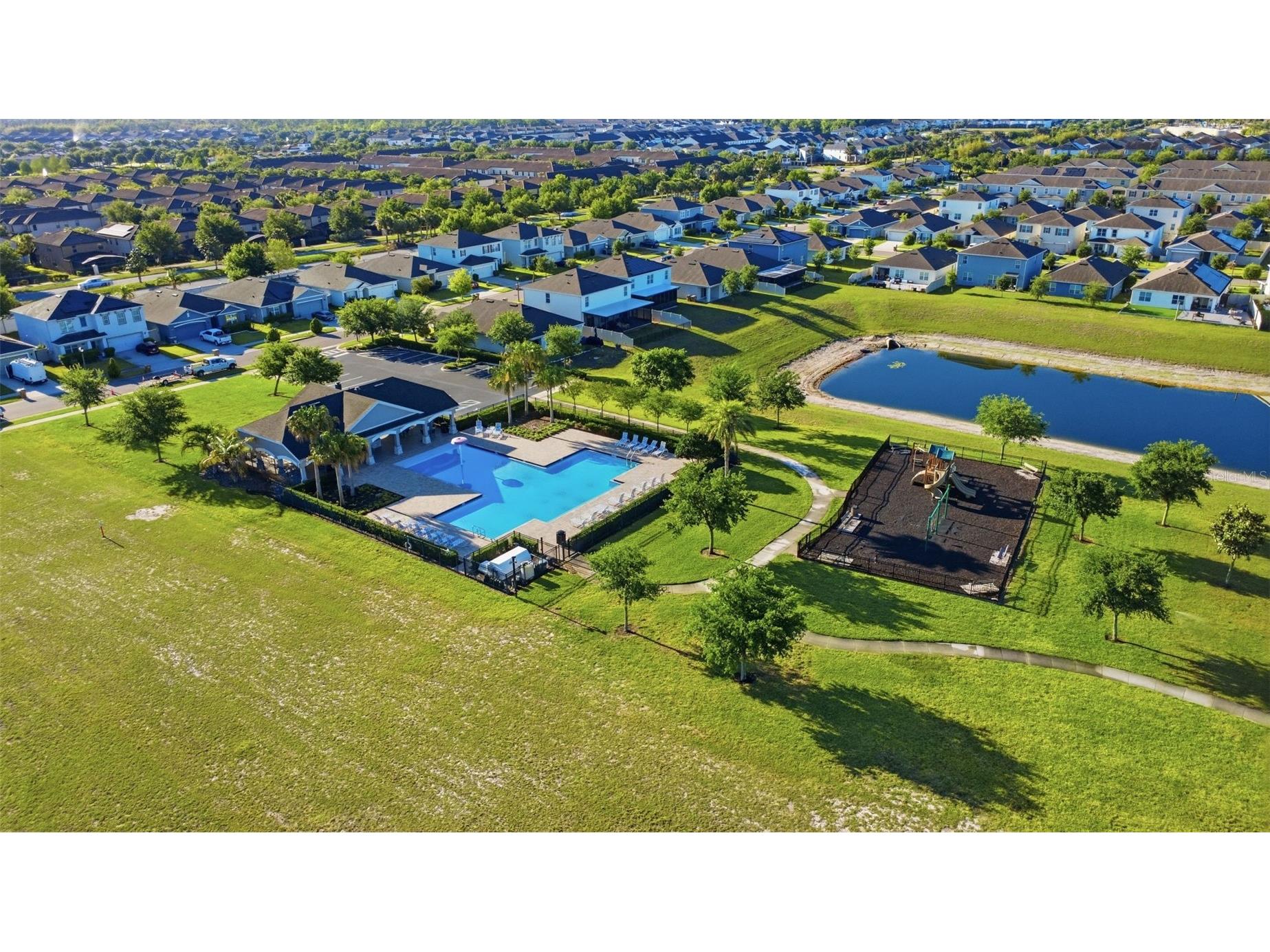 9017 Alba Lane Kissimmee FL 34747 O6398974 image31