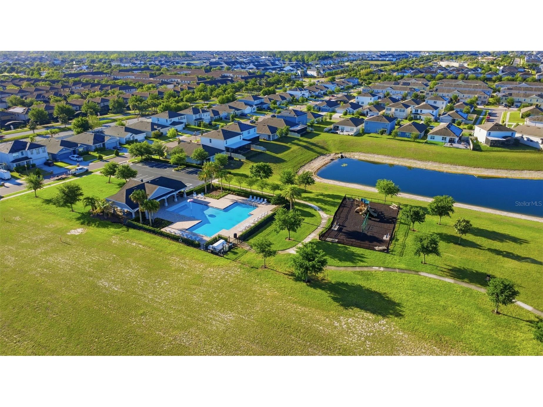 9017 Alba Lane Kissimmee FL 34747 O6398974 image32