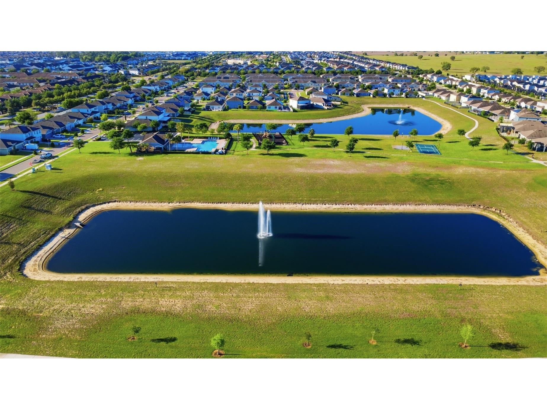 9017 Alba Lane Kissimmee FL 34747 O6398974 image34