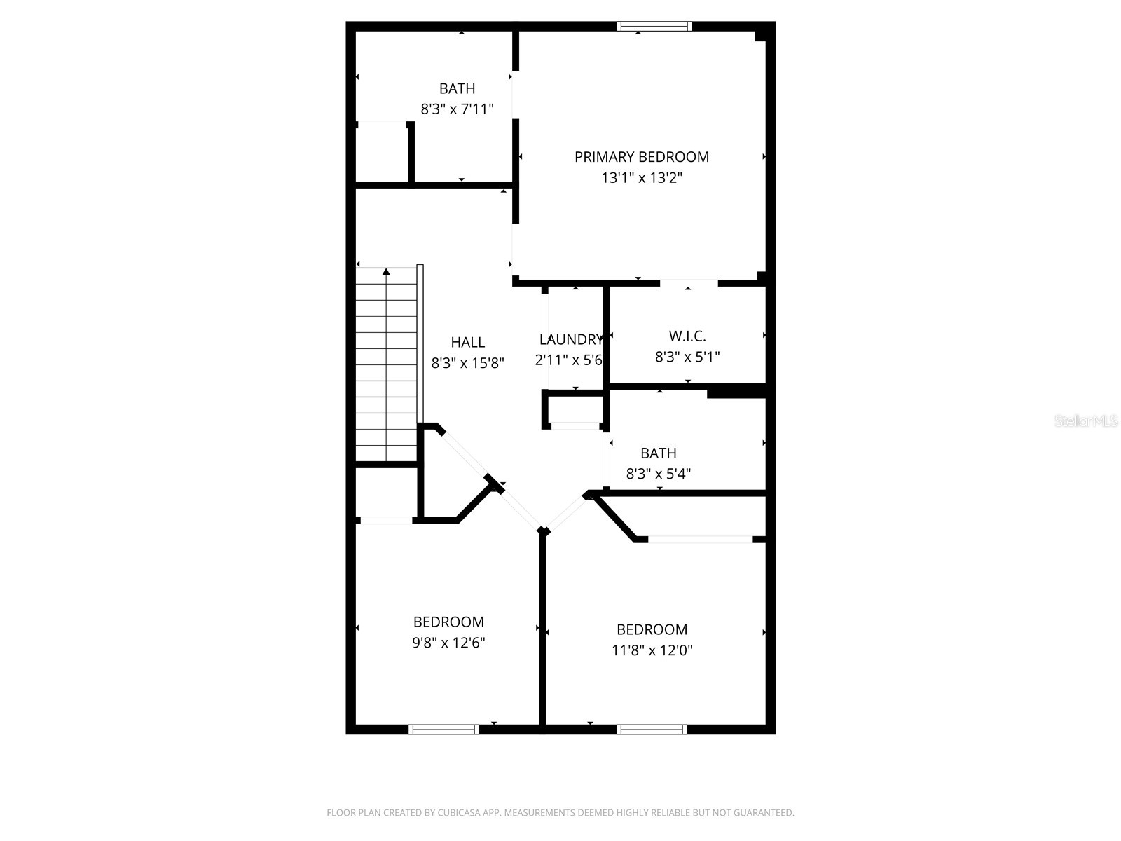 9017 Alba Lane Kissimmee FL 34747 O6398974 image36