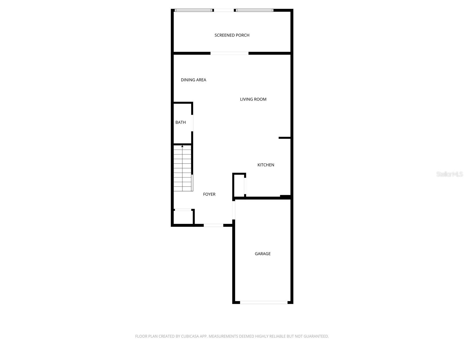 9017 Alba Lane Kissimmee FL 34747 O6398974 image38