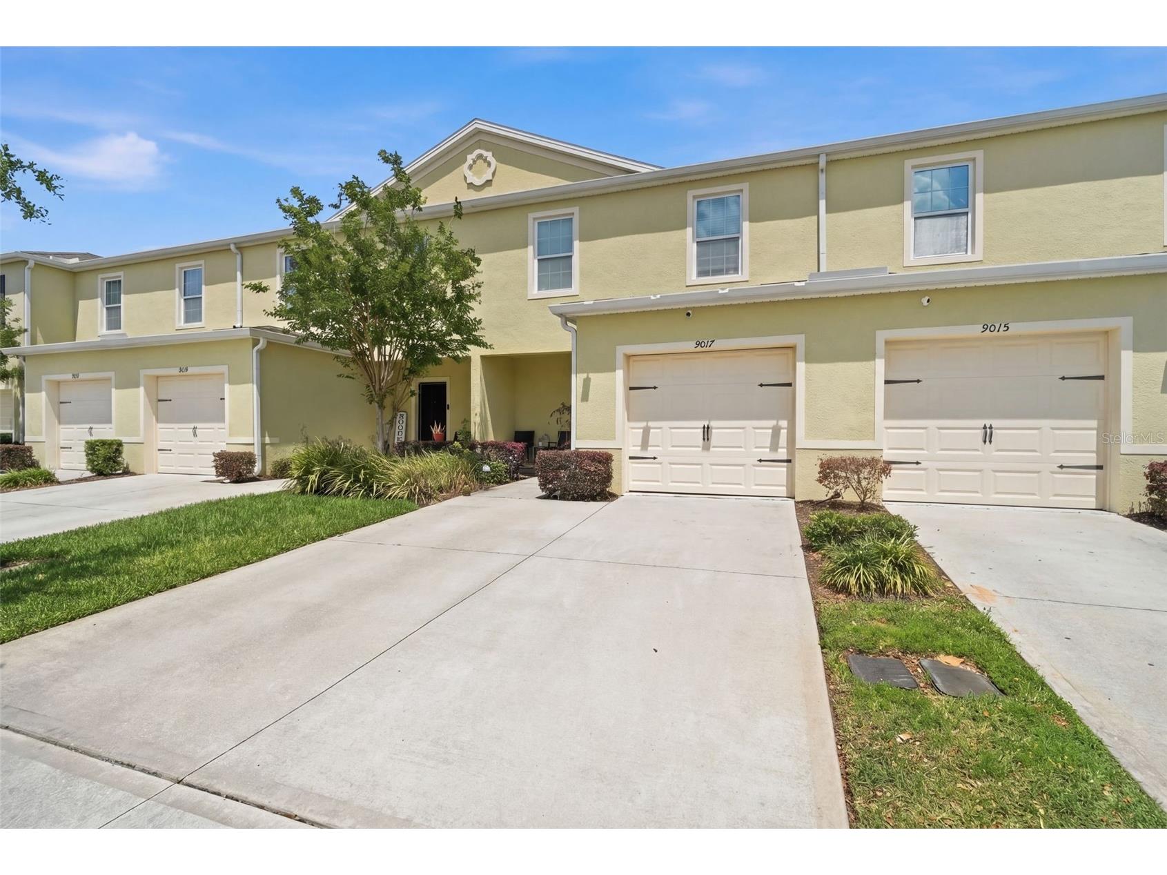 9017 Alba Lane Kissimmee FL 34747 O6398974 image4