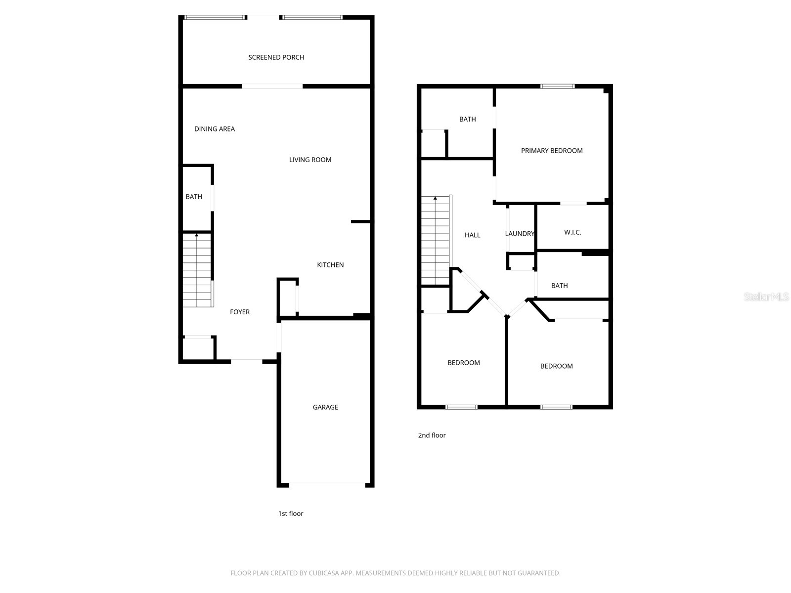 9017 Alba Lane Kissimmee FL 34747 O6398974 image40