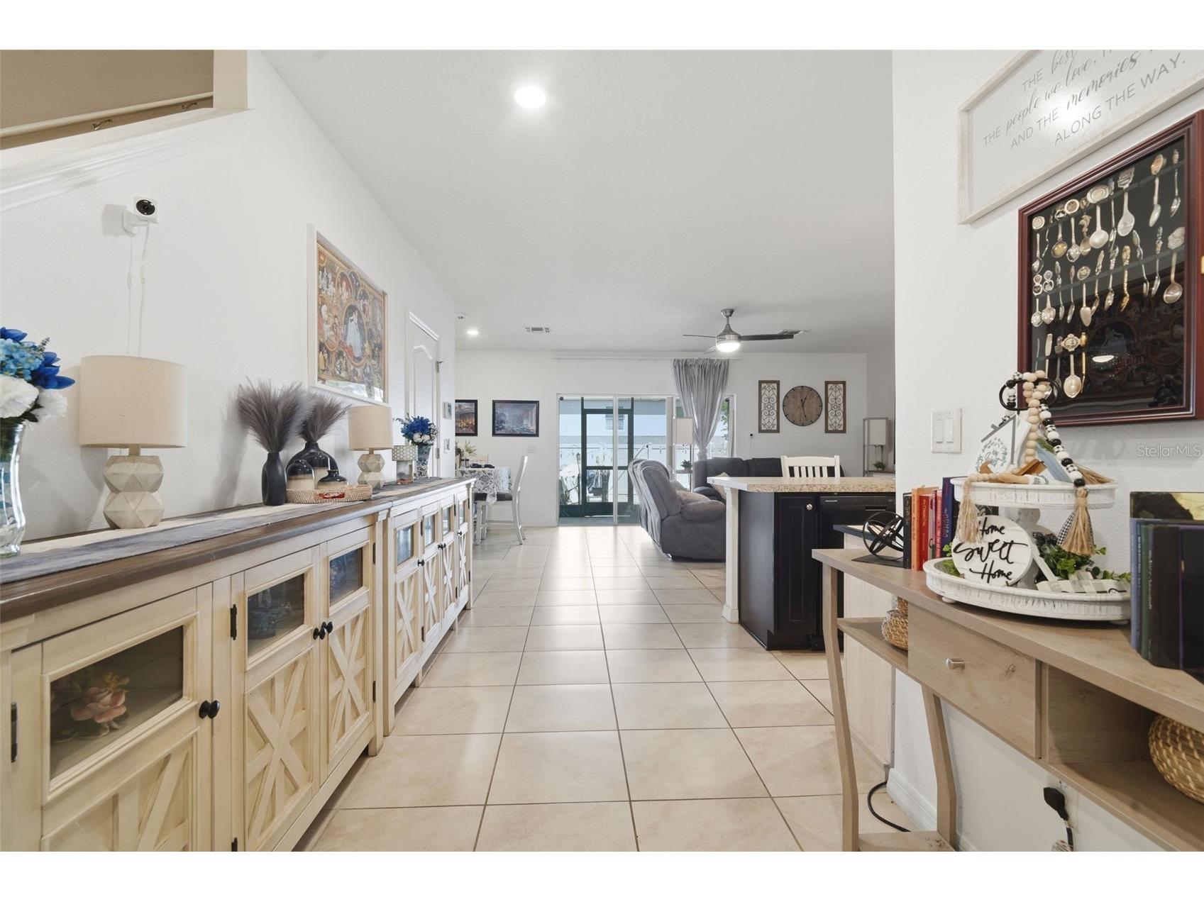 9017 Alba Lane Kissimmee FL 34747 O6398974 image5