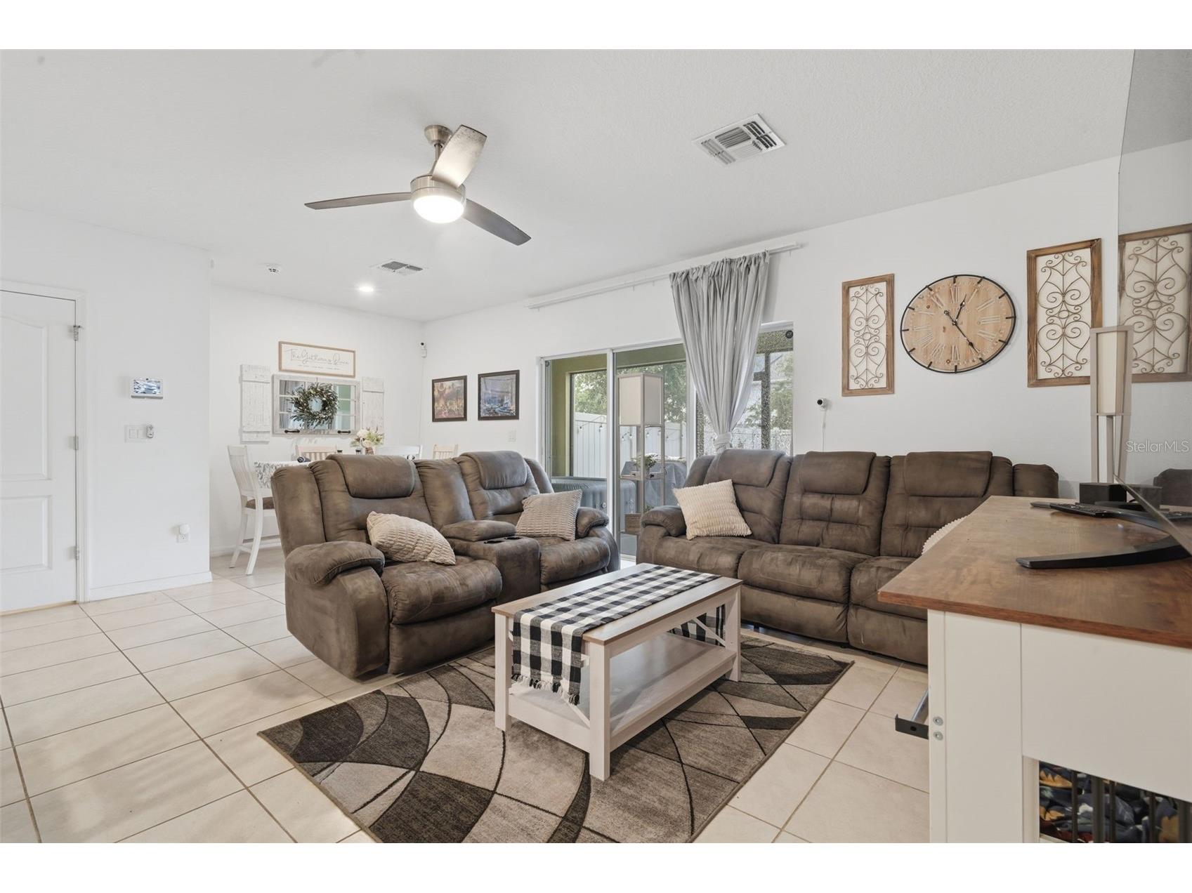 9017 Alba Lane Kissimmee FL 34747 O6398974 image6