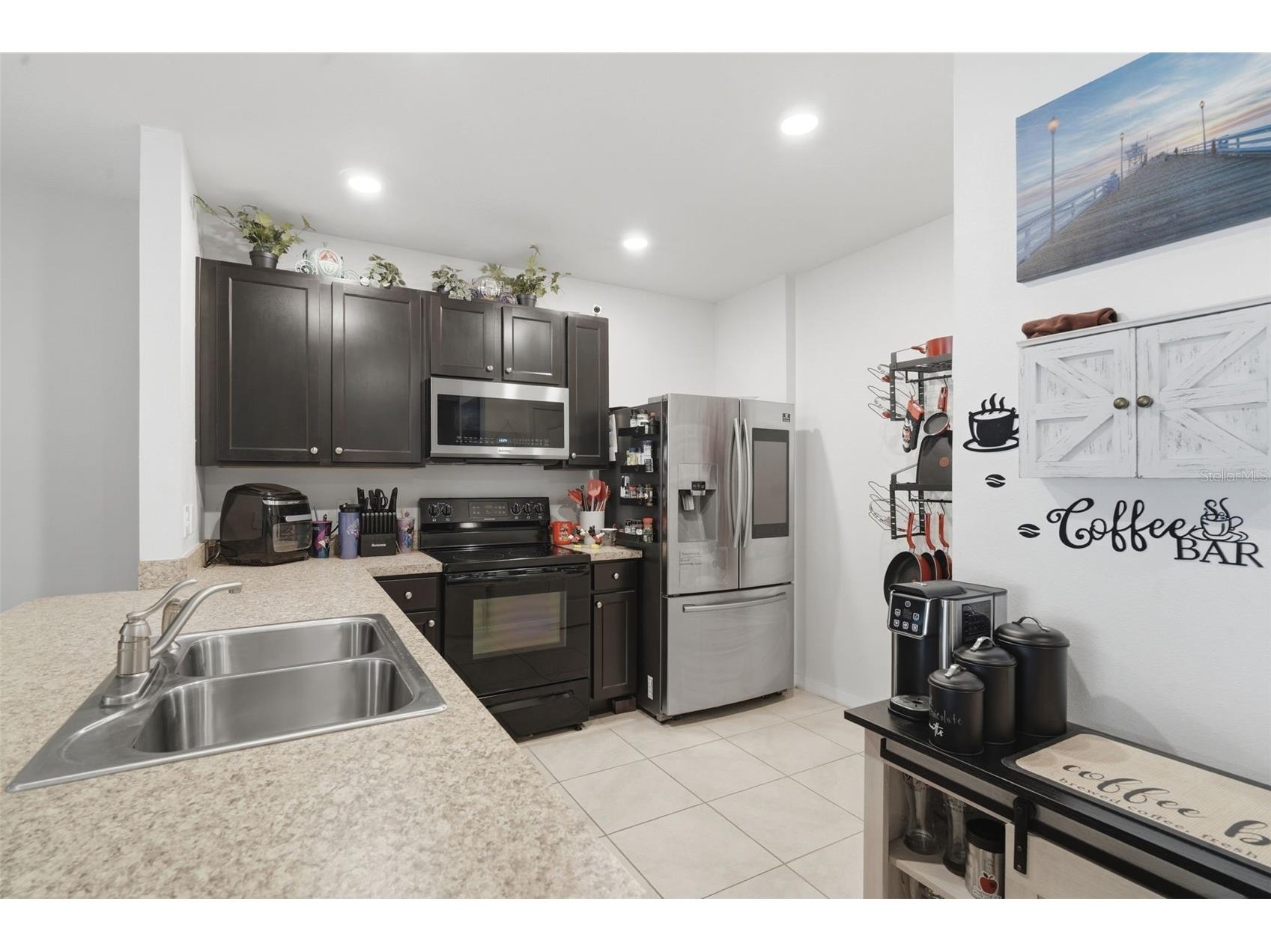 9017 Alba Lane Kissimmee FL 34747 O6398974 image7