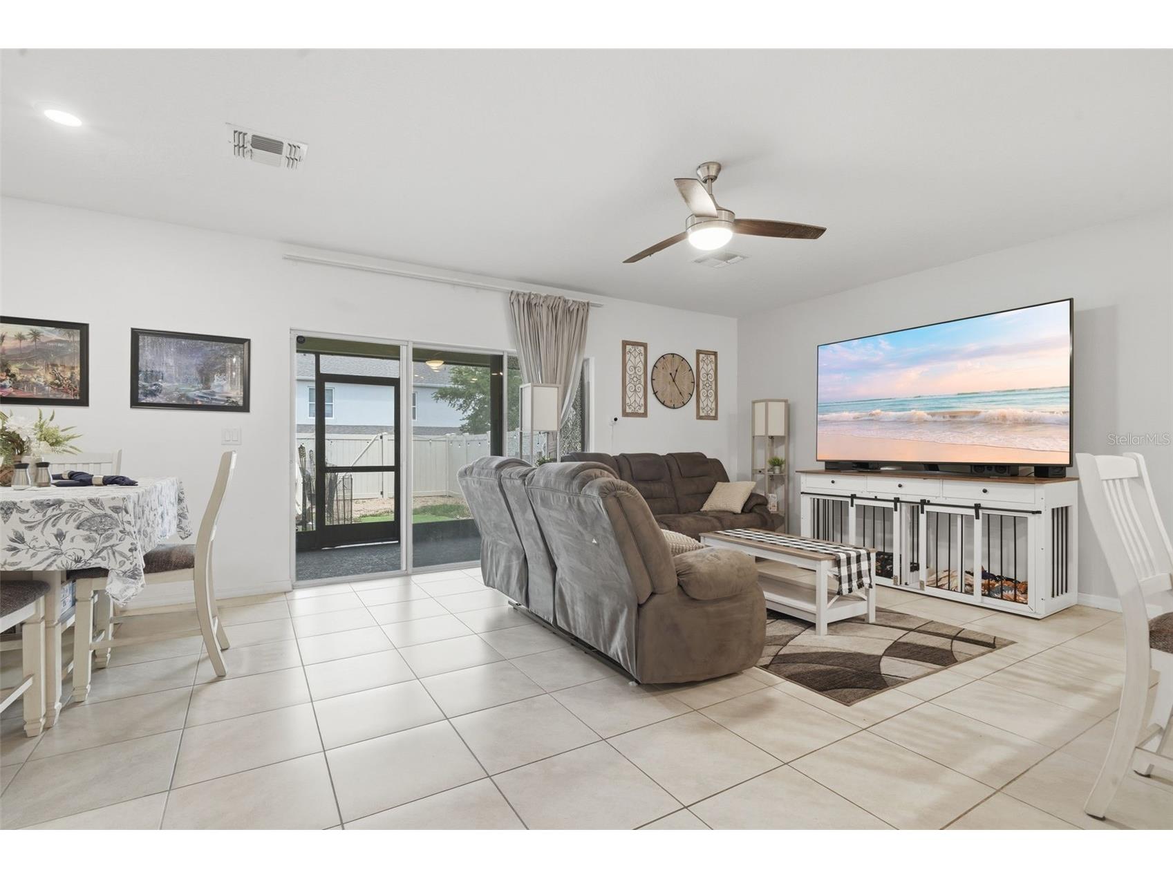 9017 Alba Lane Kissimmee FL 34747 O6398974 image8
