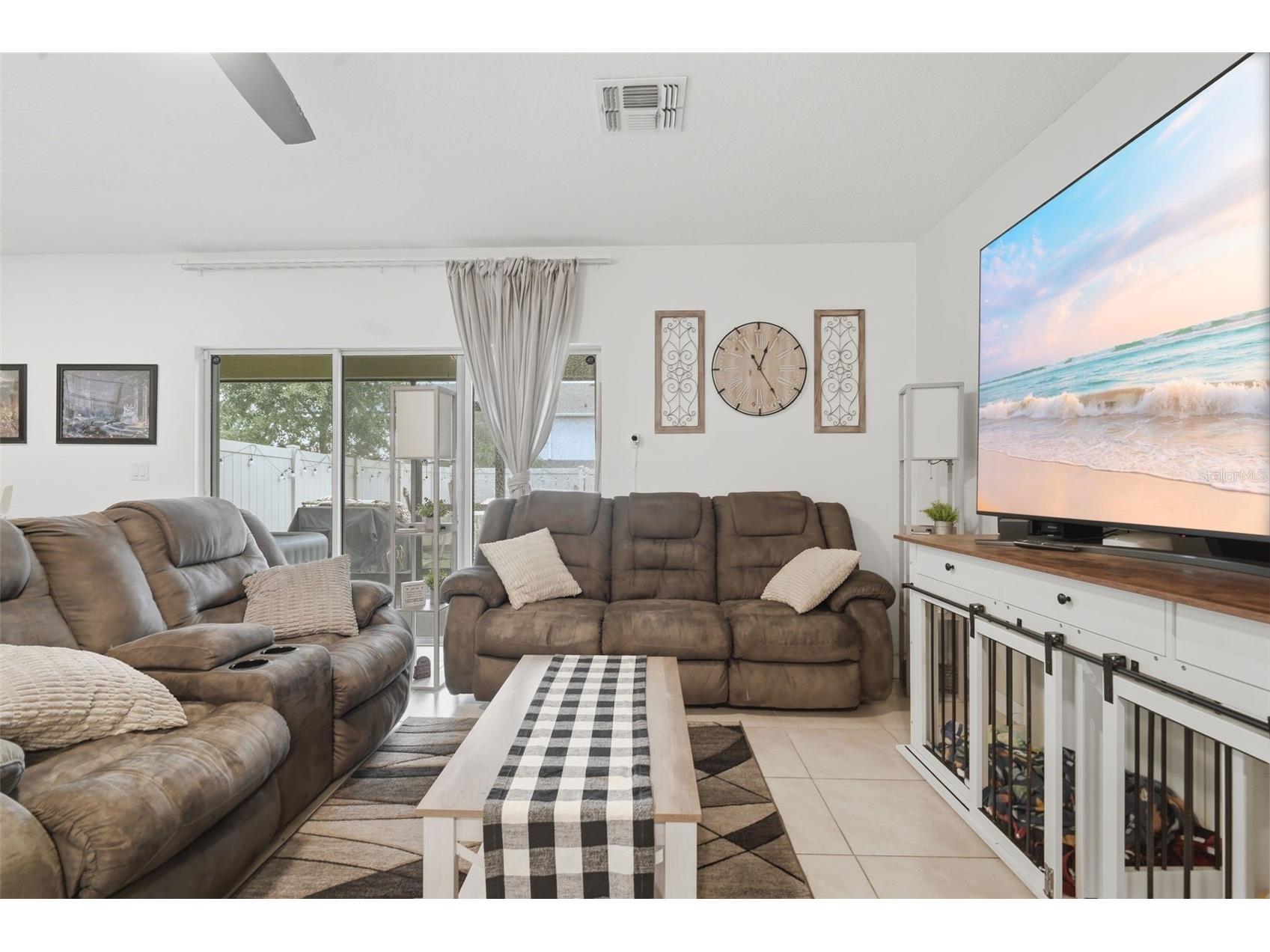 9017 Alba Lane Kissimmee FL 34747 O6398974 image9