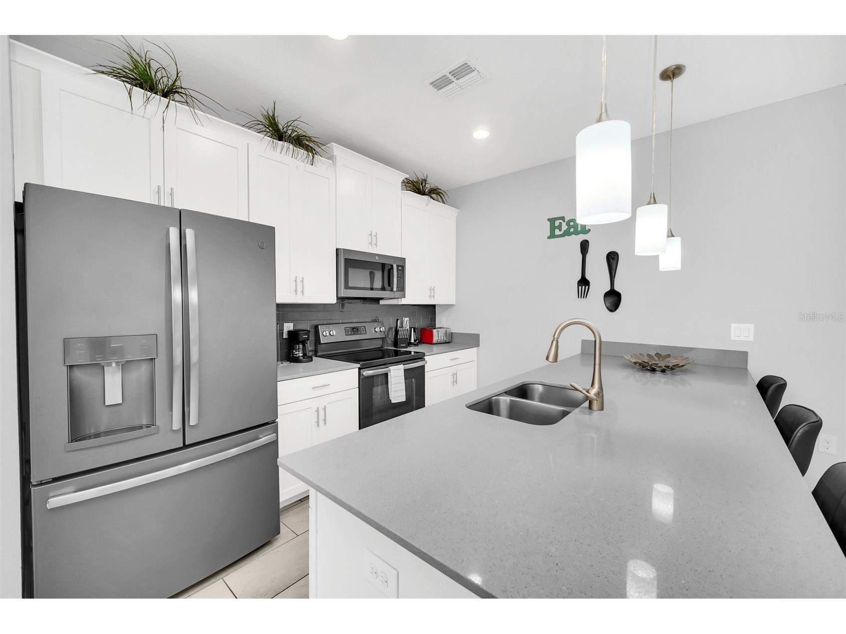 9017 Dogleg Drive Davenport FL 33896 S5149379 image10