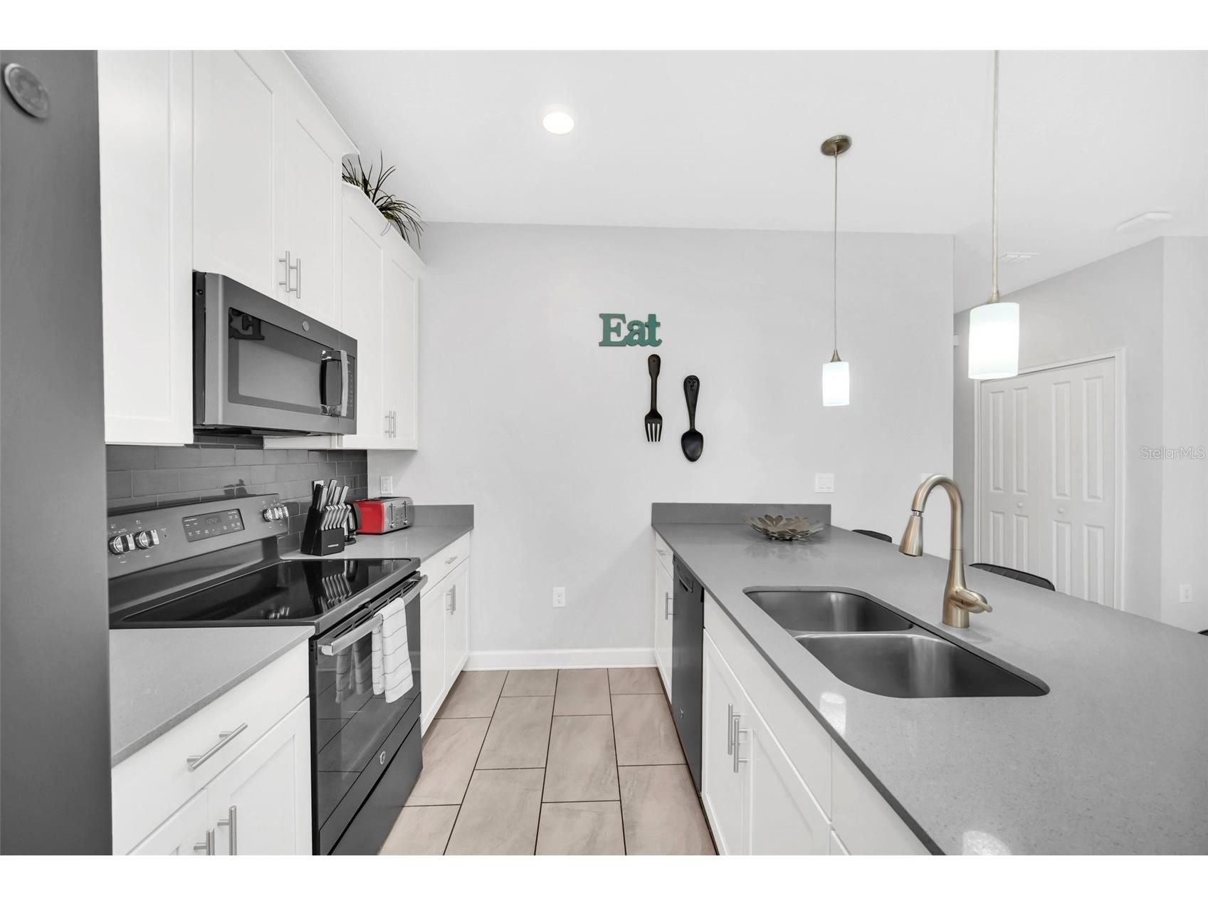 9017 Dogleg Drive Davenport FL 33896 S5149379 image11