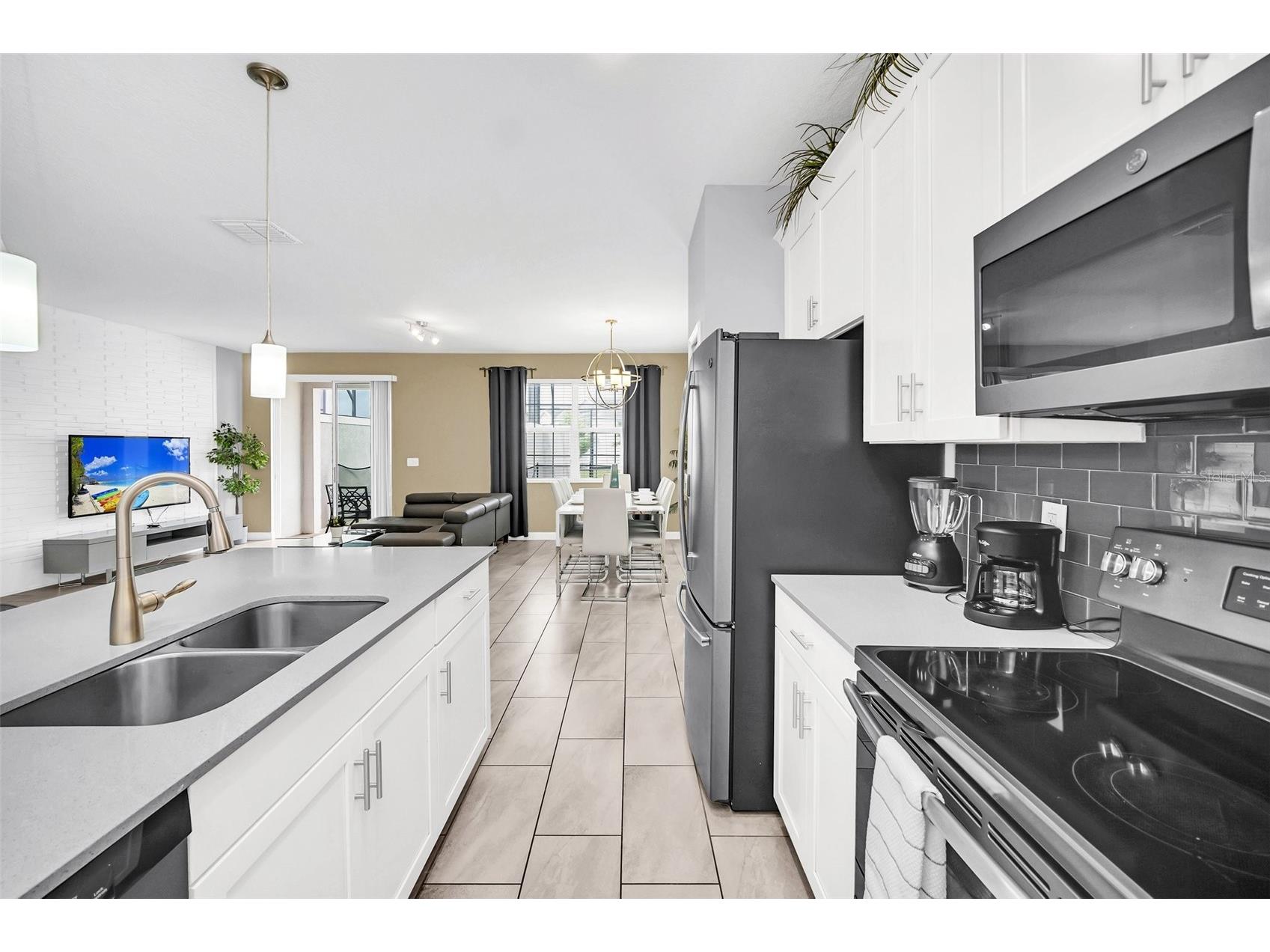 9017 Dogleg Drive Davenport FL 33896 S5149379 image12