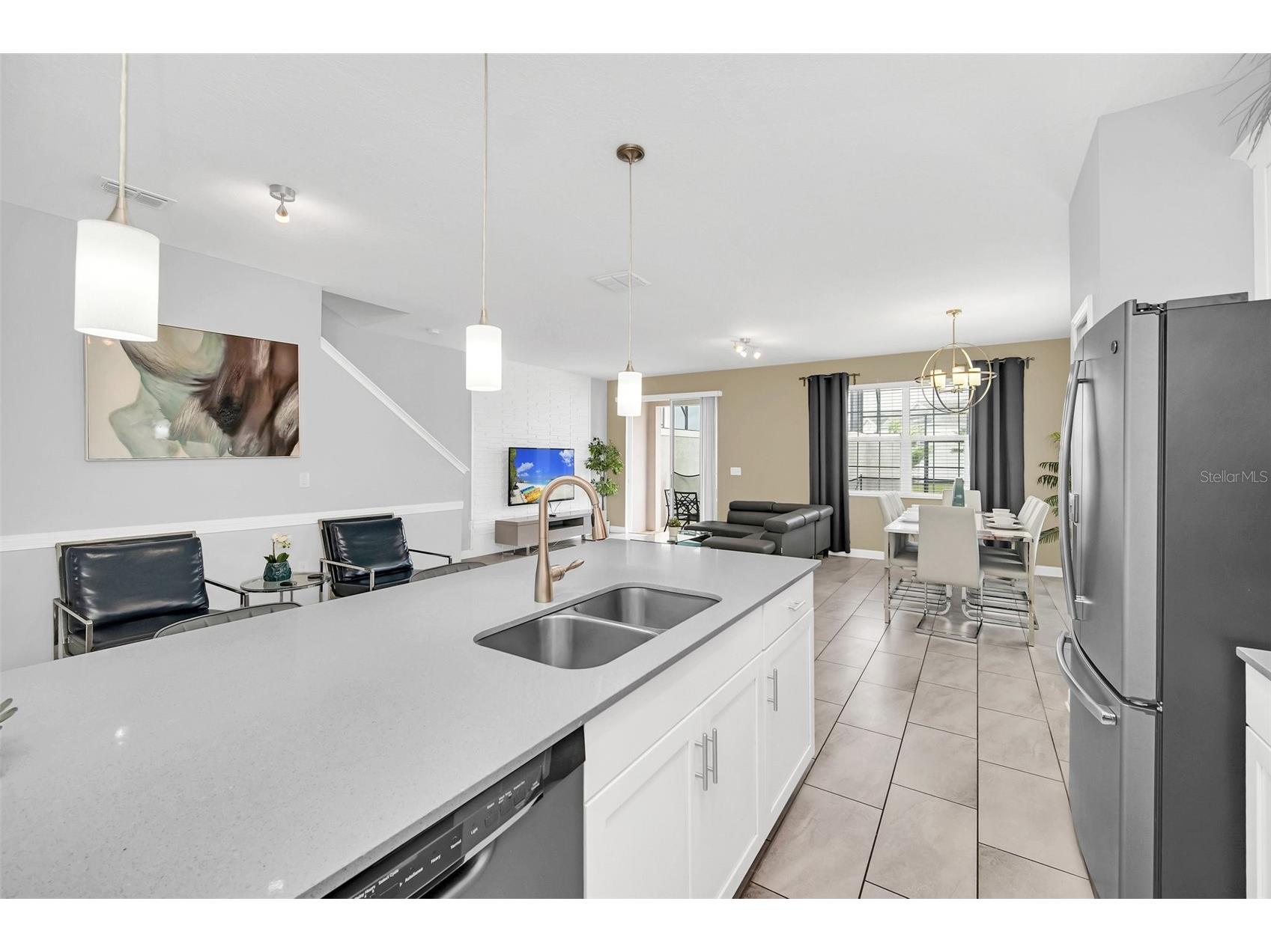 9017 Dogleg Drive Davenport FL 33896 S5149379 image13