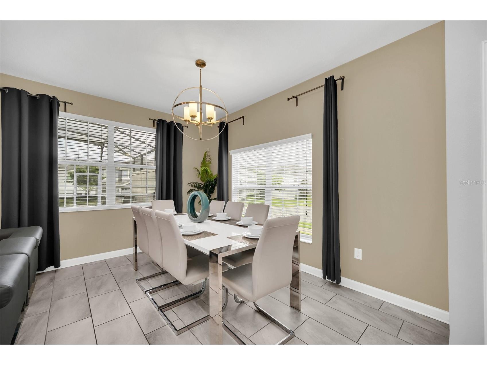 9017 Dogleg Drive Davenport FL 33896 S5149379 image14