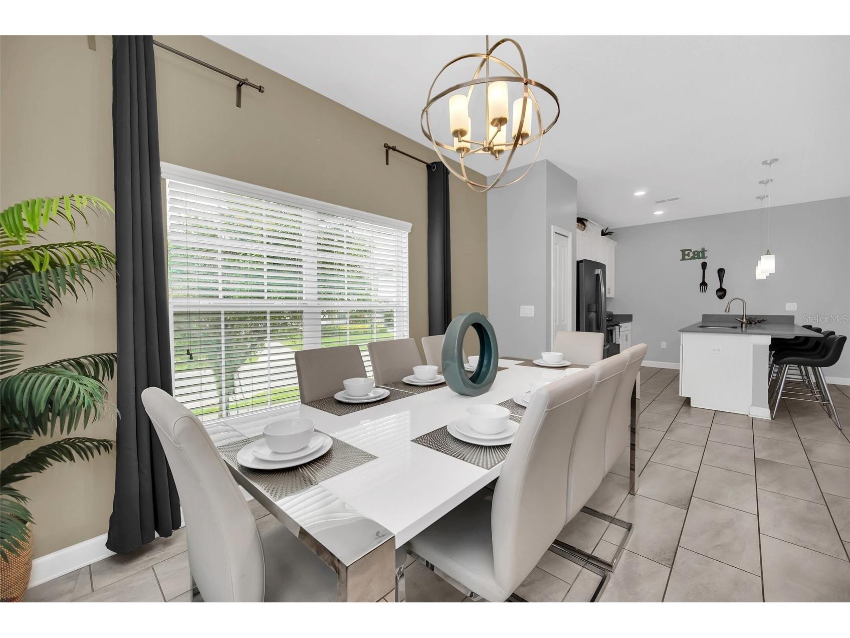 9017 Dogleg Drive Davenport FL 33896 S5149379 image15