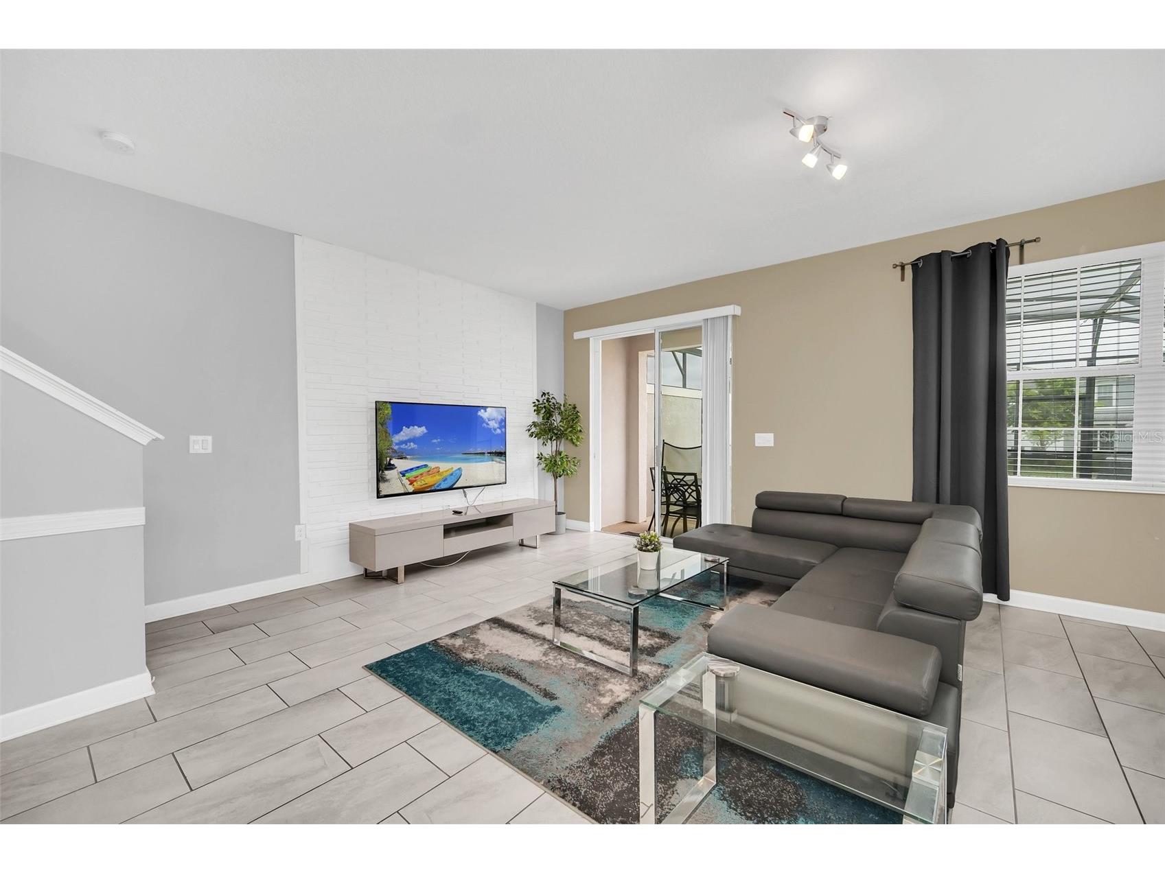 9017 Dogleg Drive Davenport FL 33896 S5149379 image17