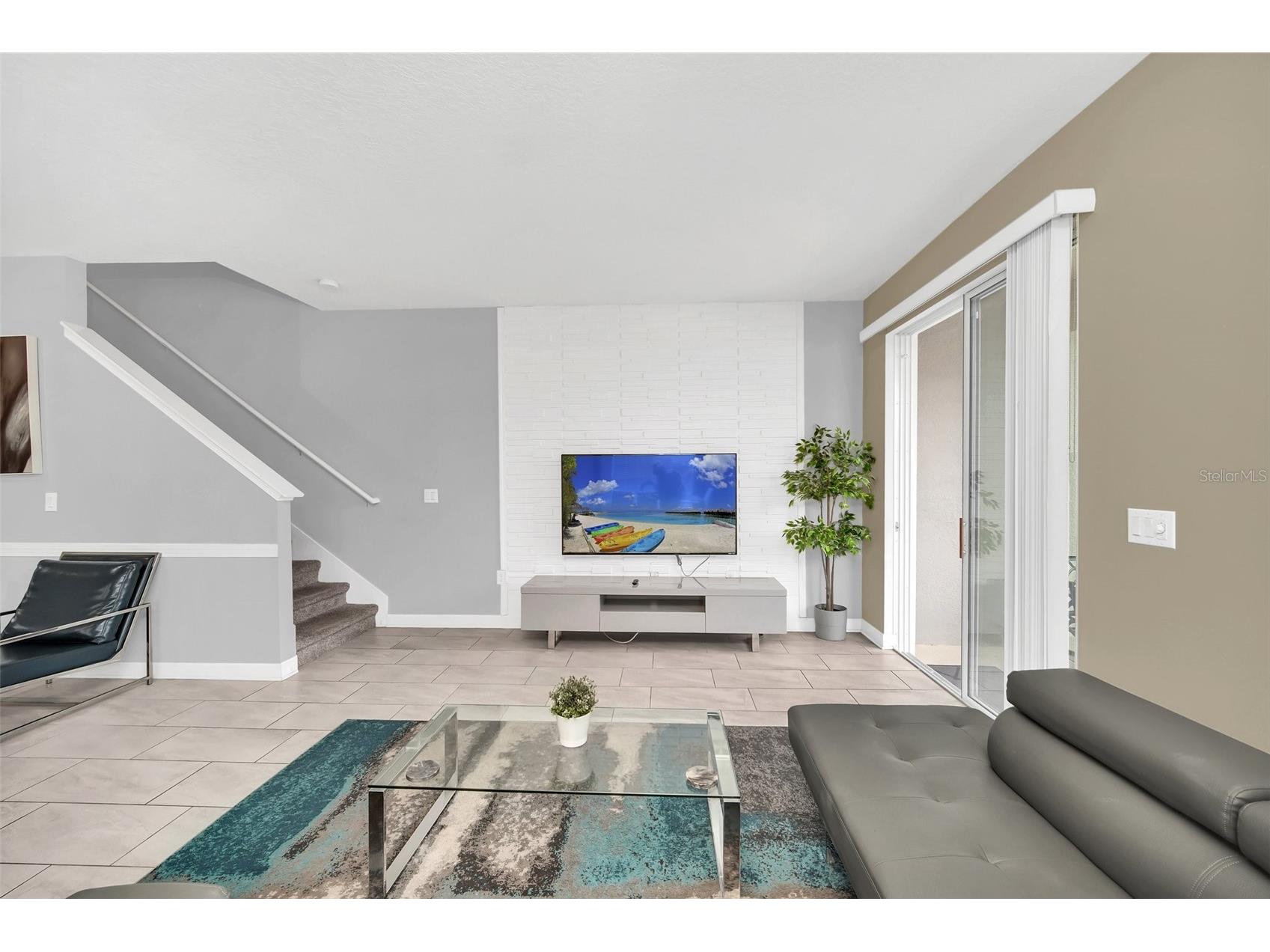 9017 Dogleg Drive Davenport FL 33896 S5149379 image18