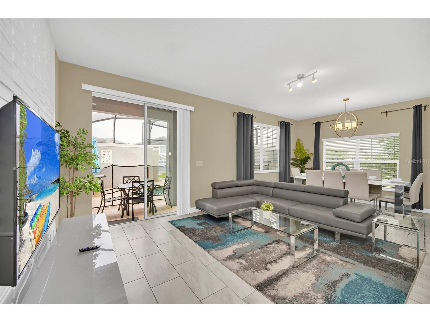 9017 Dogleg Drive Davenport FL 33896 S5149379 image20