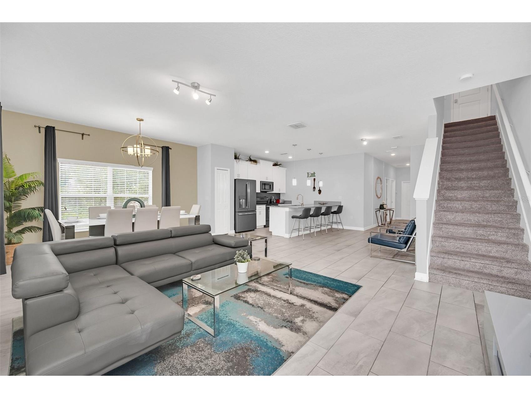 9017 Dogleg Drive Davenport FL 33896 S5149379 image21