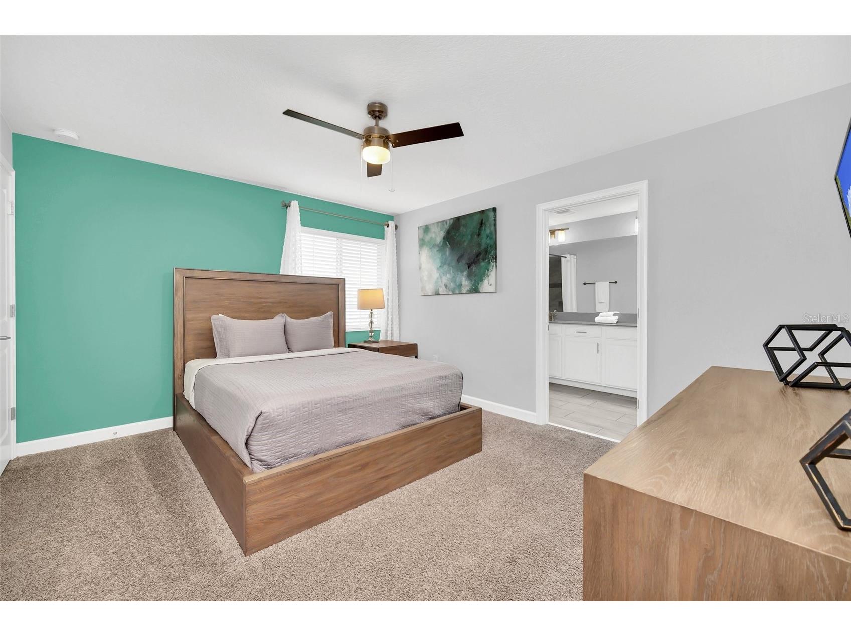 9017 Dogleg Drive Davenport FL 33896 S5149379 image23
