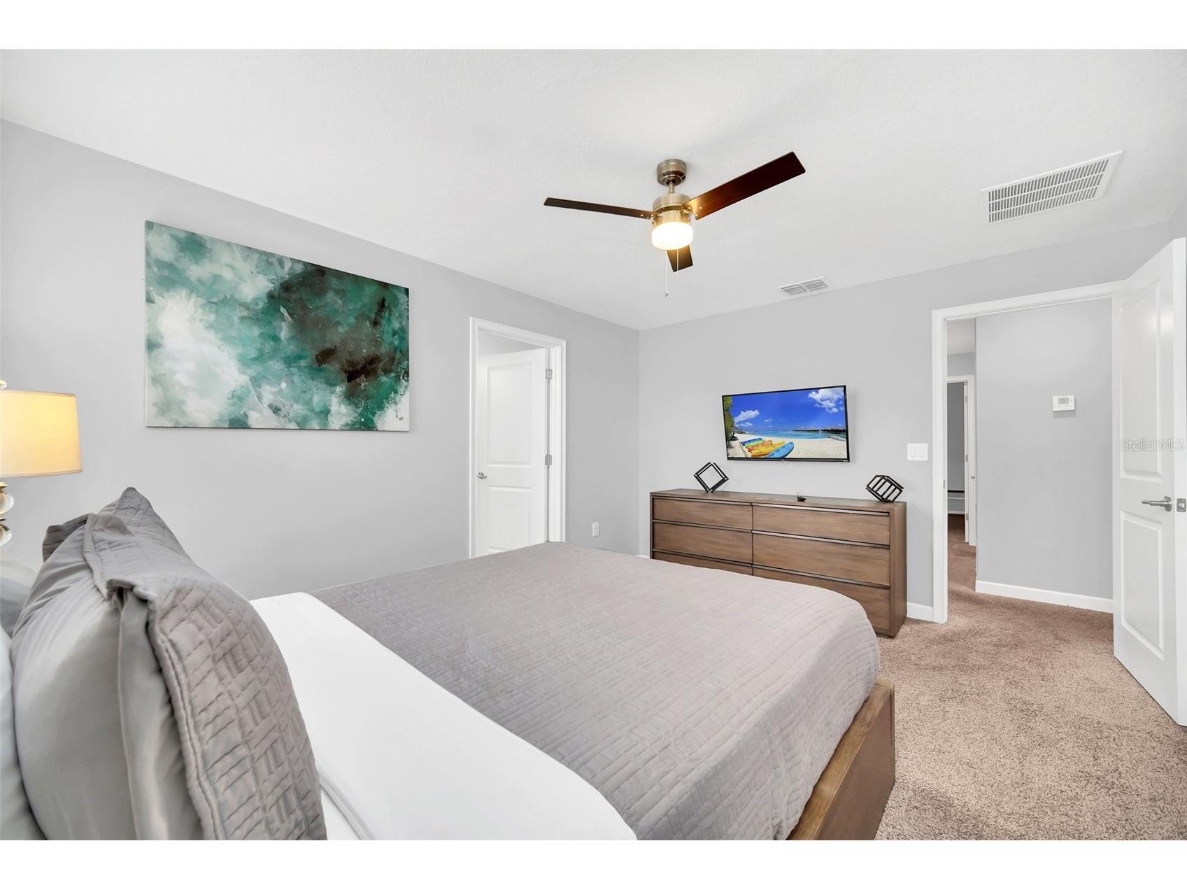 9017 Dogleg Drive Davenport FL 33896 S5149379 image24