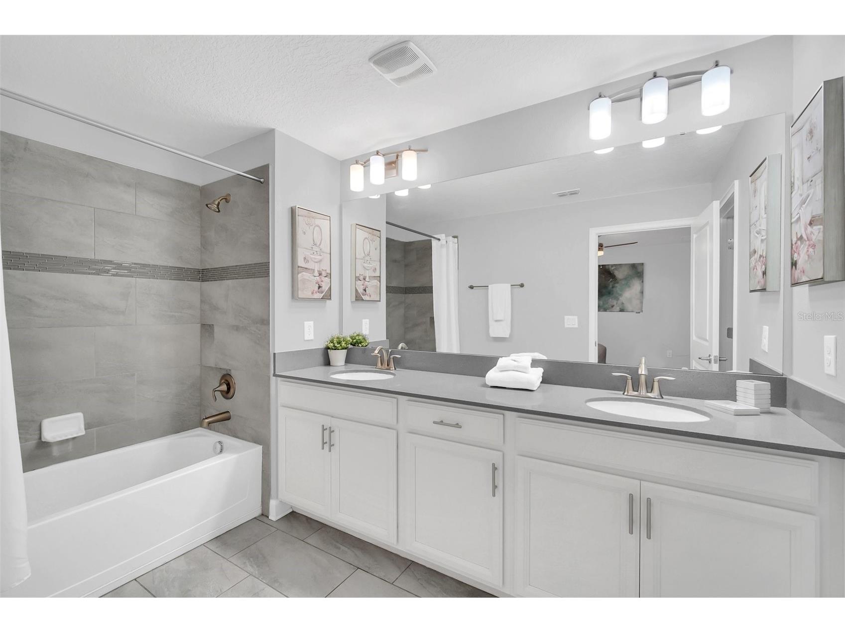 9017 Dogleg Drive Davenport FL 33896 S5149379 image25
