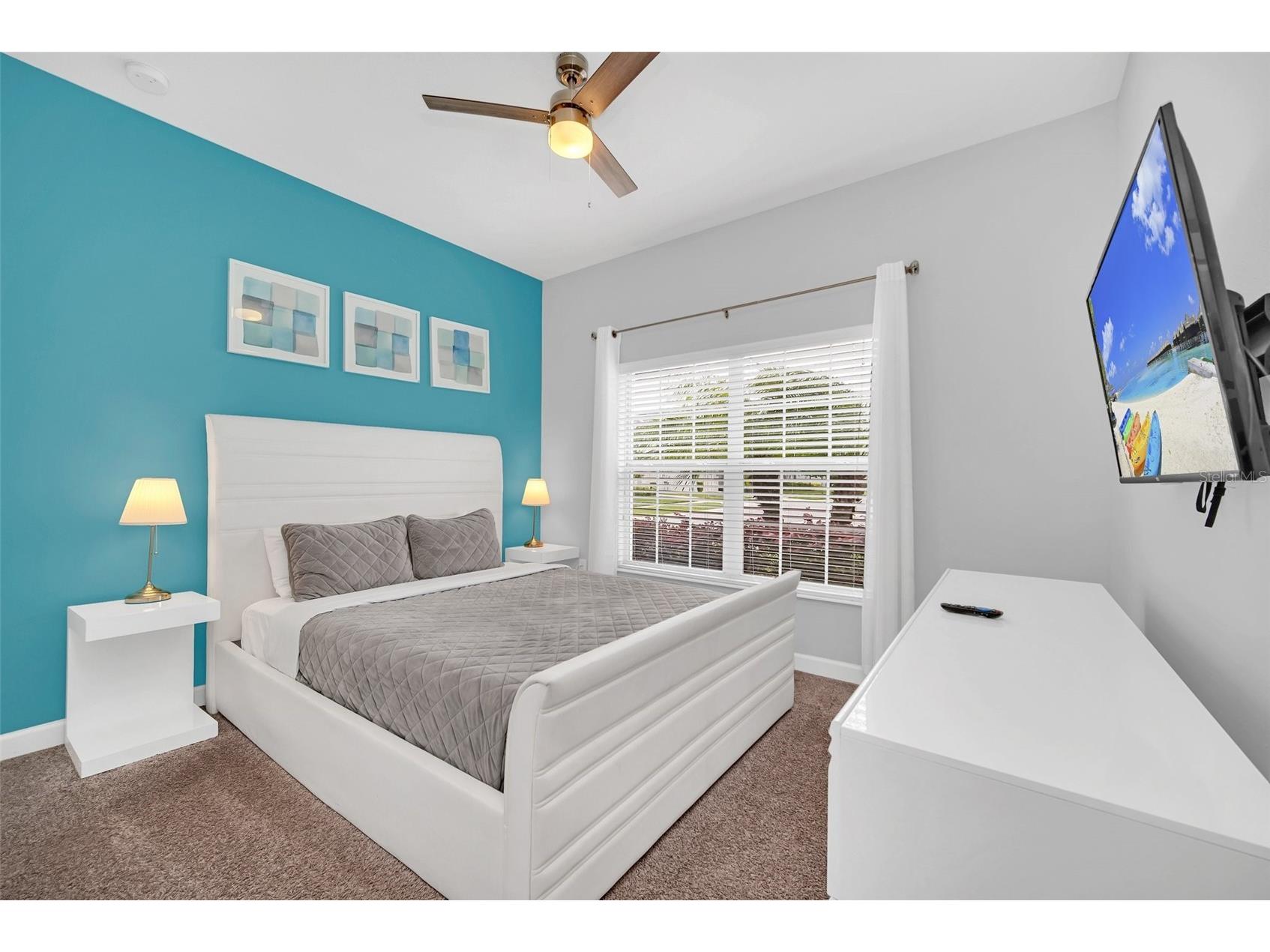 9017 Dogleg Drive Davenport FL 33896 S5149379 image26