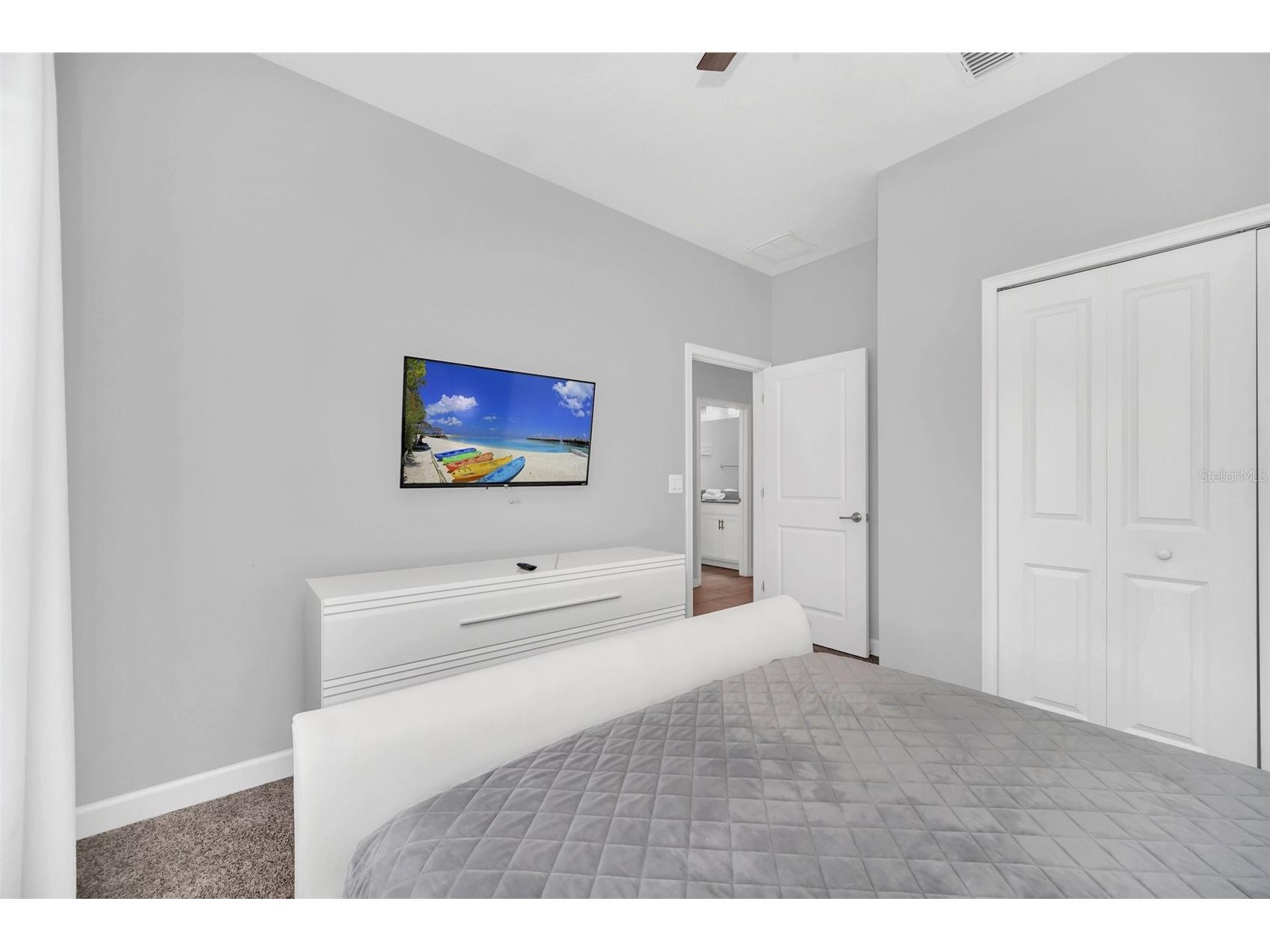 9017 Dogleg Drive Davenport FL 33896 S5149379 image27