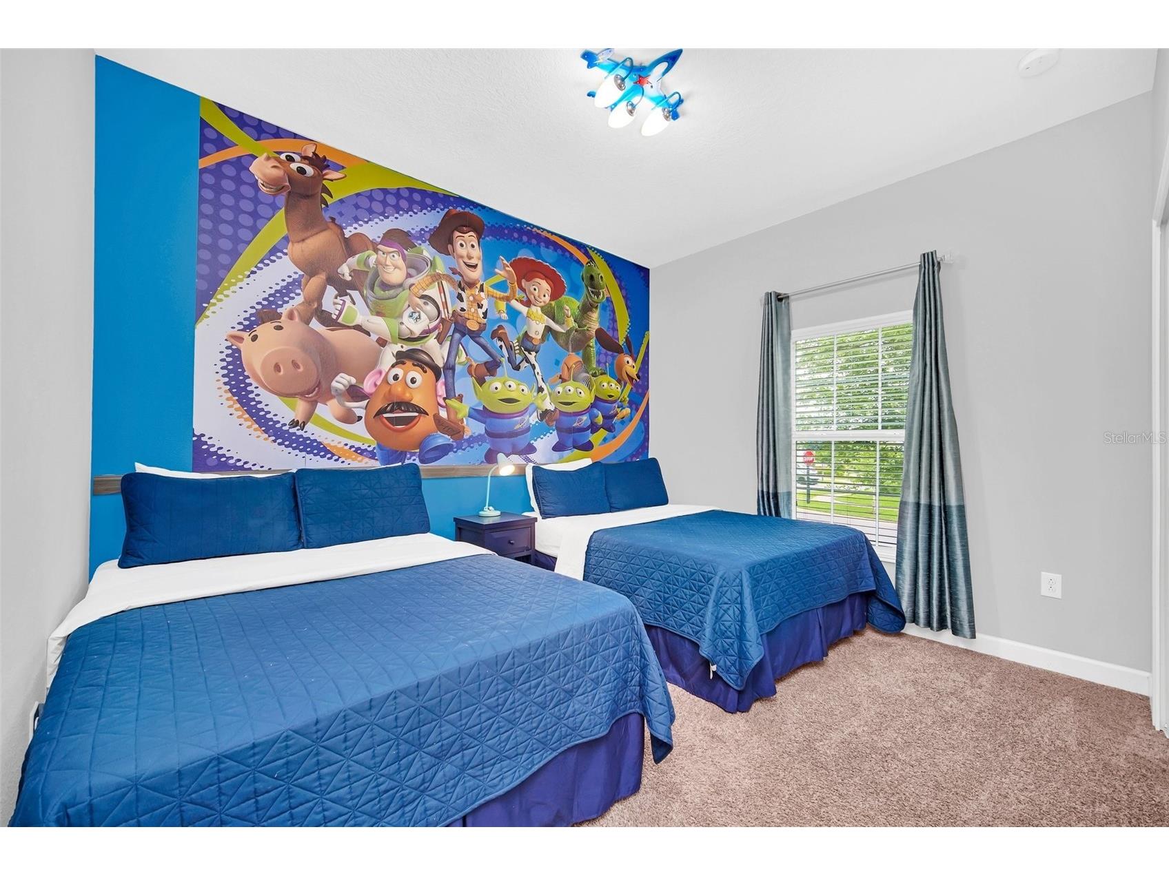 9017 Dogleg Drive Davenport FL 33896 S5149379 image28